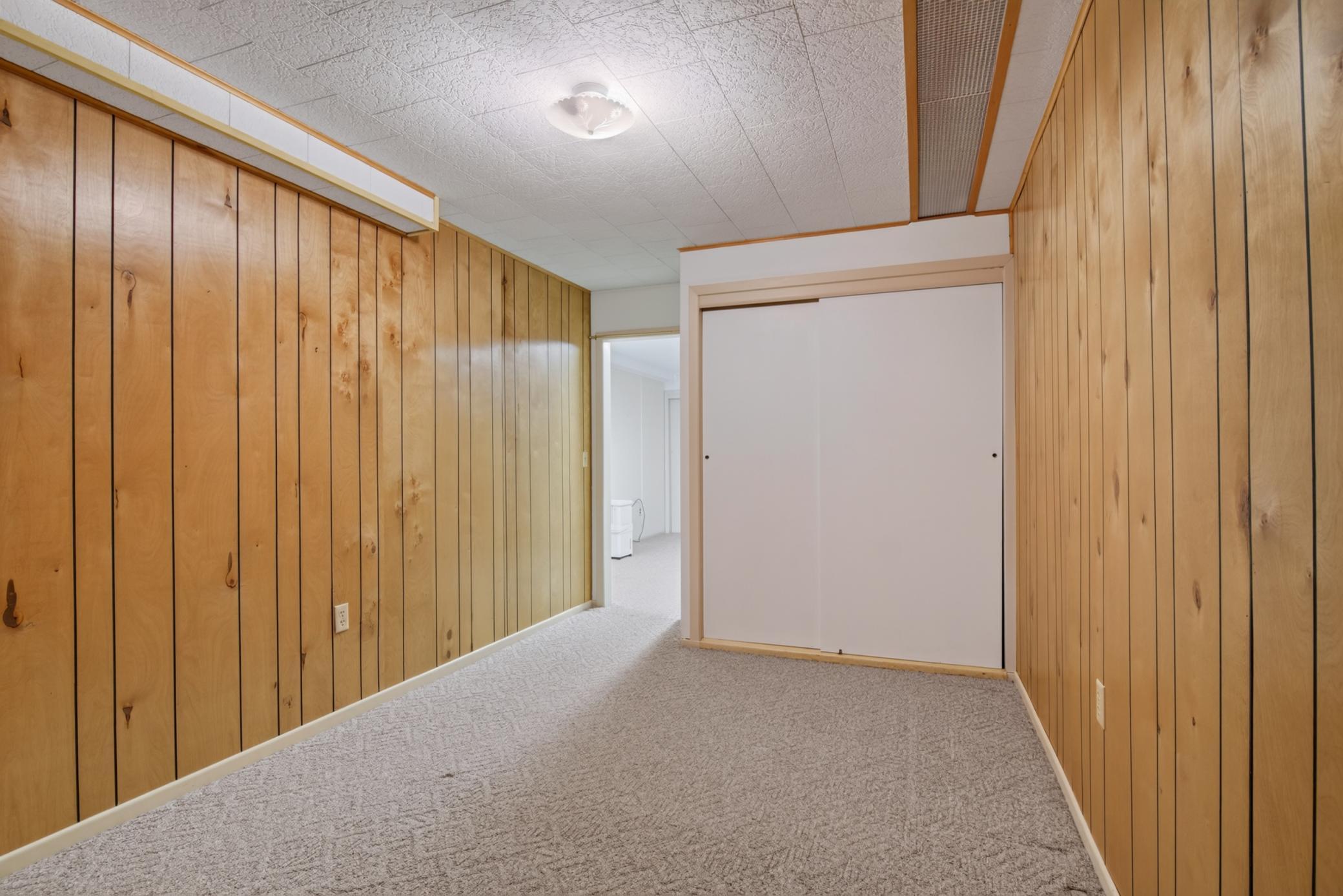 128 Bluff Street, Fort Ransom ND 58033 - Photo 23 of 38
