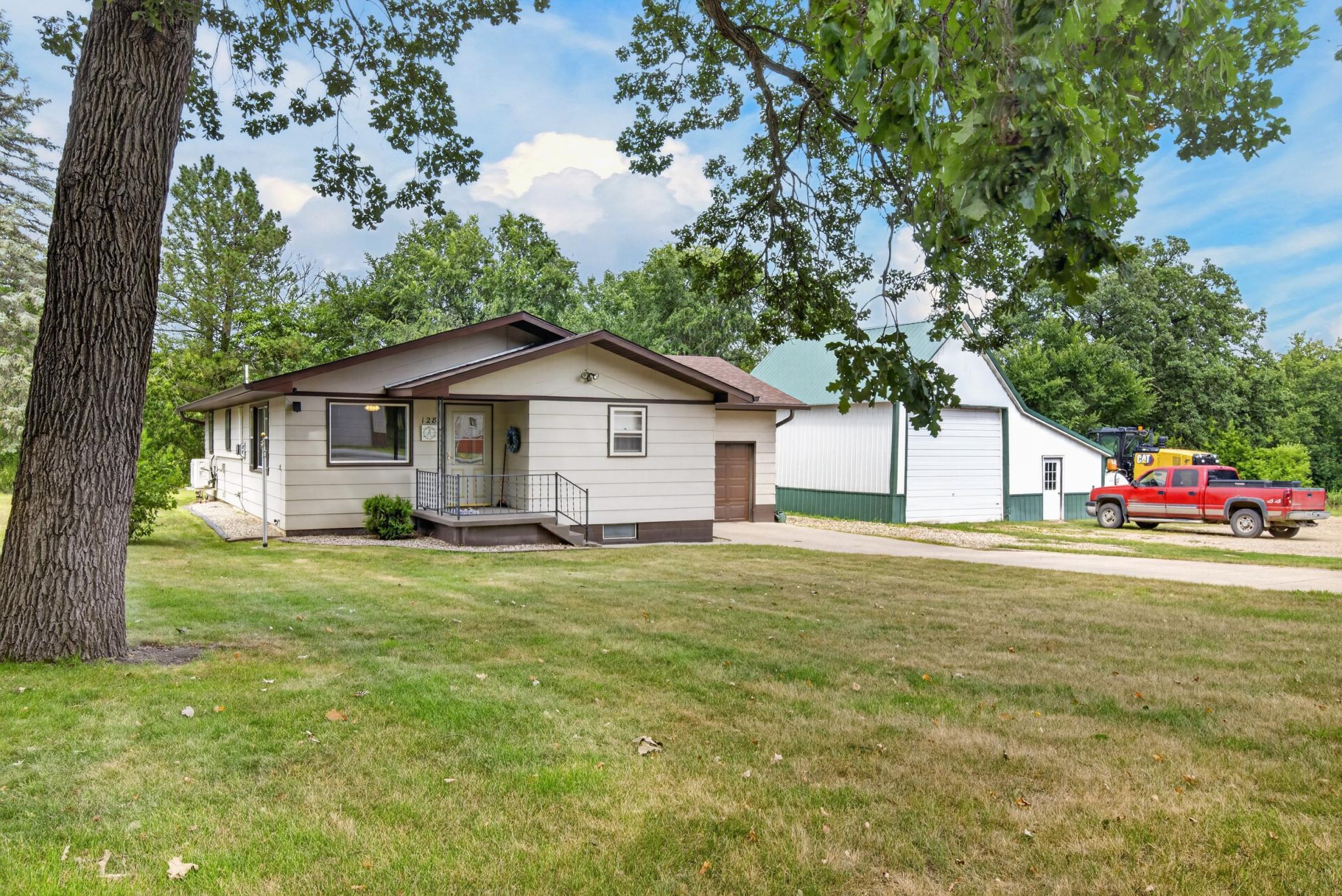 128 Bluff Street, Fort Ransom ND 58033 - Photo 36 of 38