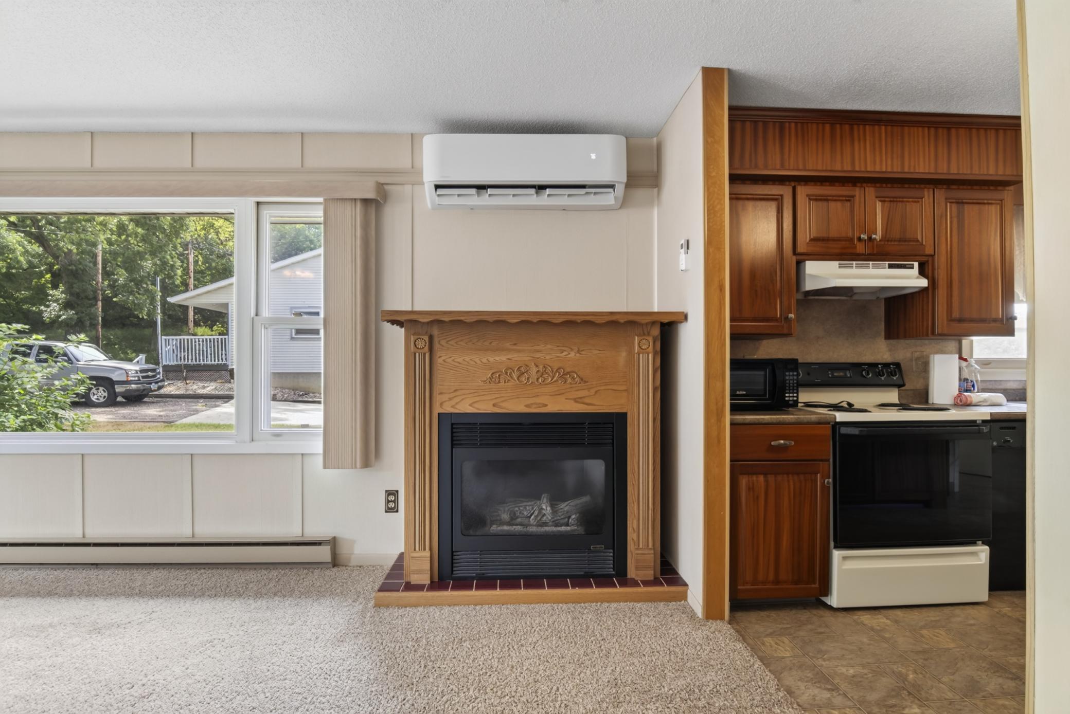 128 Bluff Street, Fort Ransom ND 58033 - Photo 5 of 38