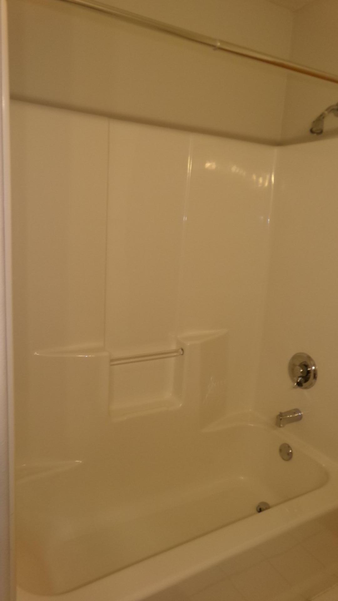 2834 Dakota Park Circle S, Fargo ND 58104 - Photo 12 of 22