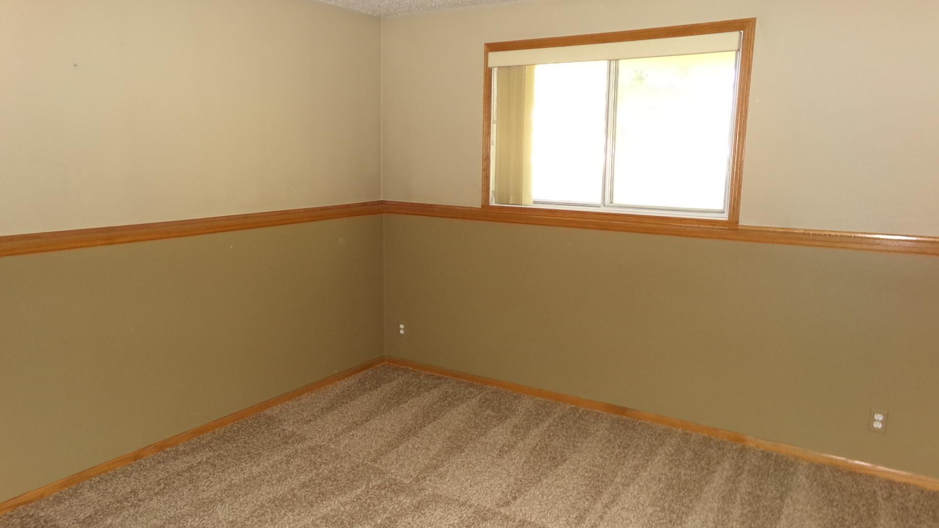 2834 Dakota Park Circle S, Fargo ND 58104 - Photo 15 of 22