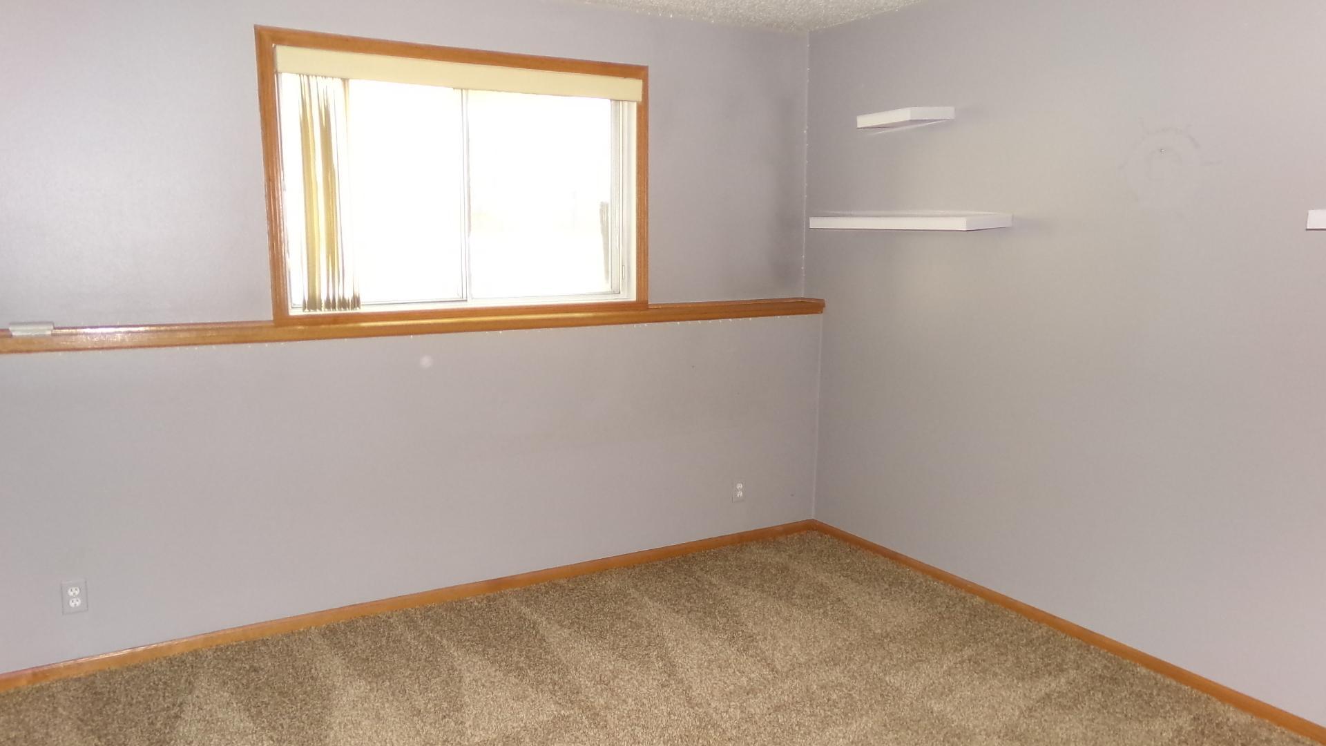 2834 Dakota Park Circle S, Fargo ND 58104 - Photo 16 of 22