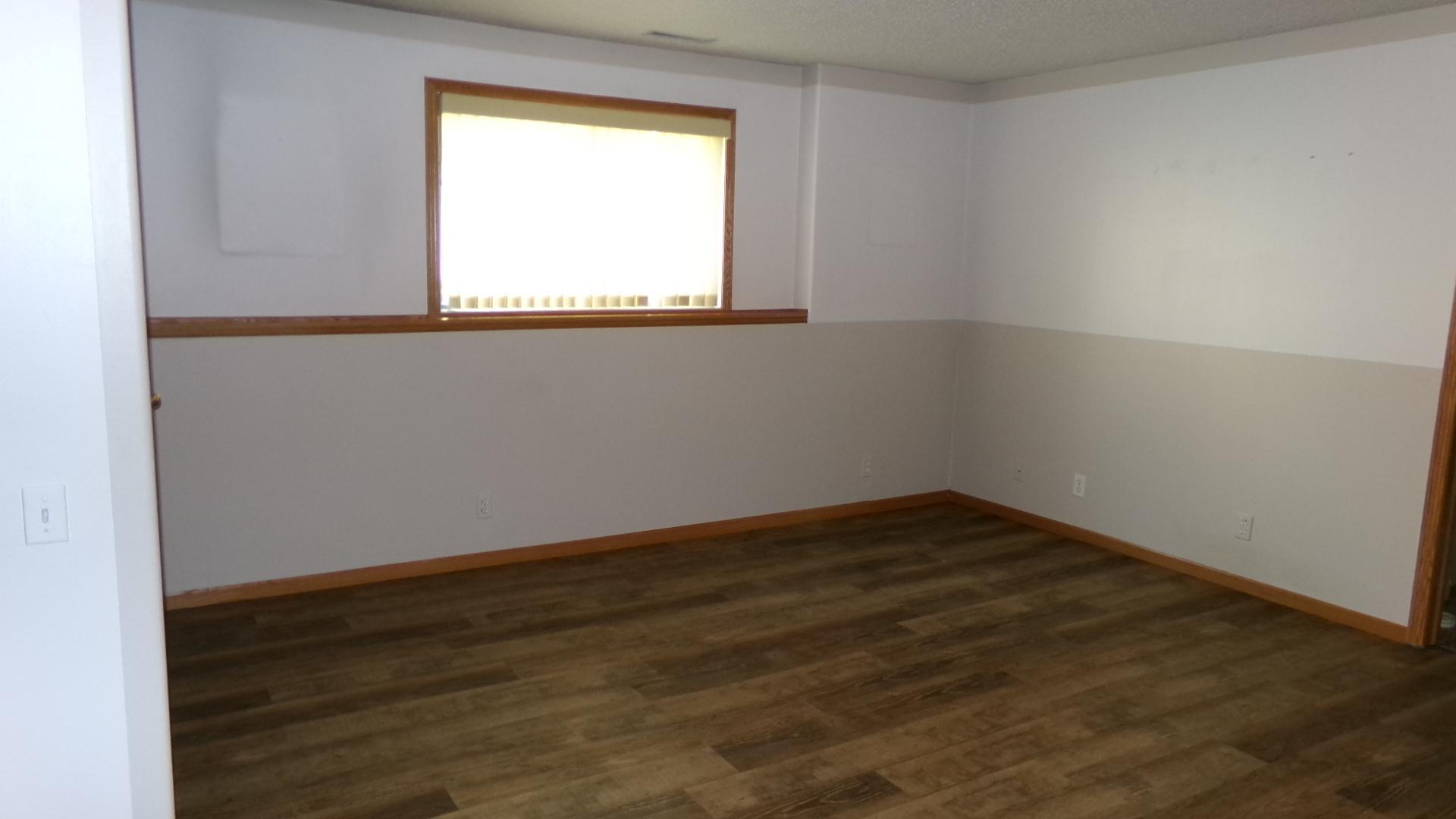 2834 Dakota Park Circle S, Fargo ND 58104 - Photo 17 of 22