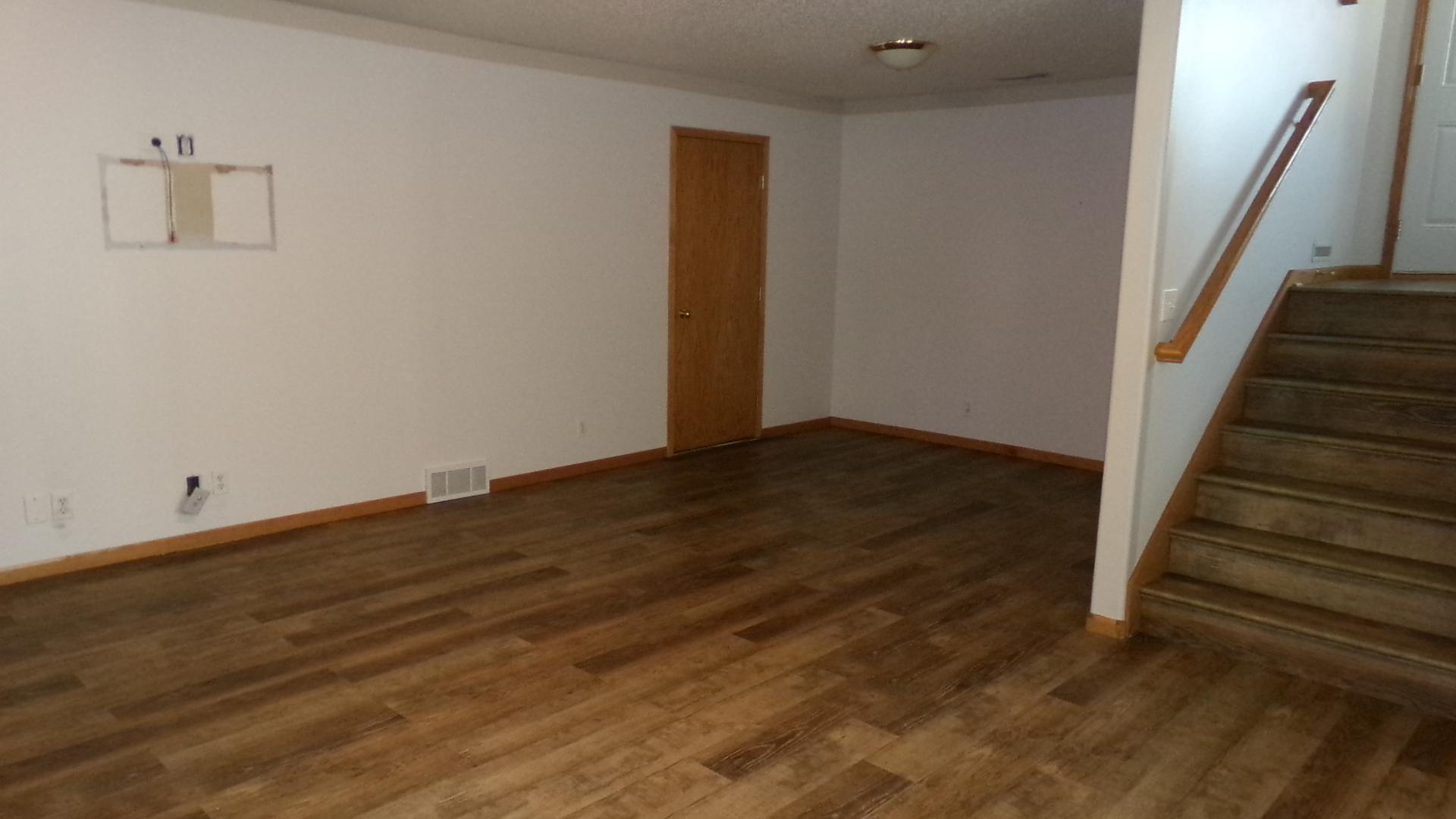 2834 Dakota Park Circle S, Fargo ND 58104 - Photo 18 of 22