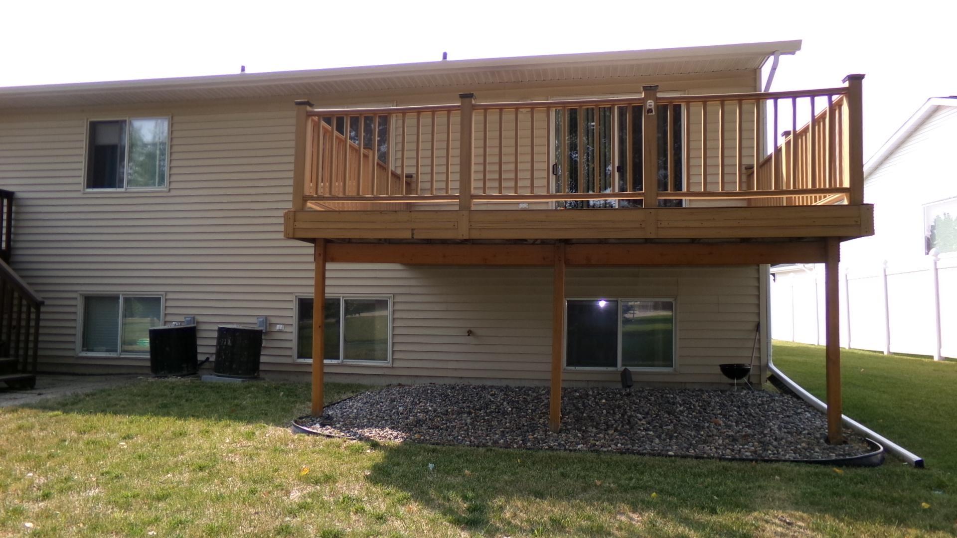 2834 Dakota Park Circle S, Fargo ND 58104 - Photo 3 of 22