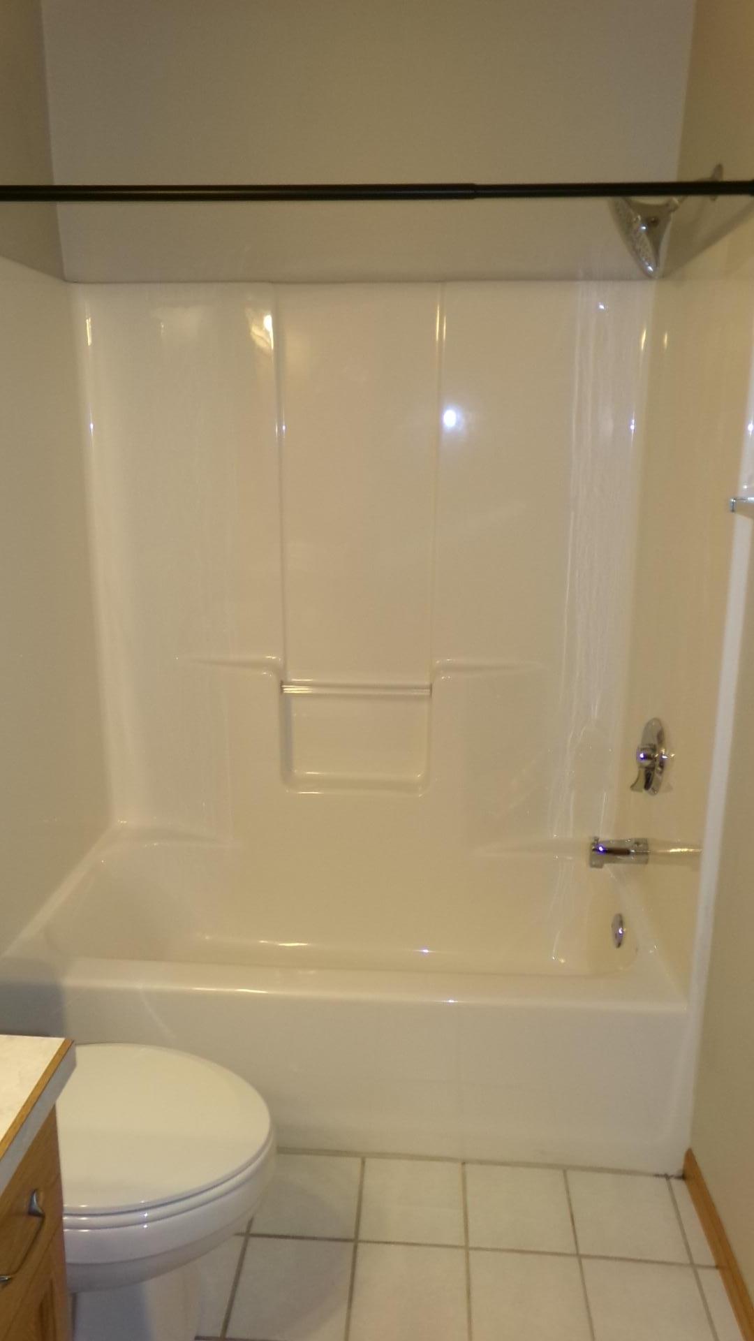 2834 Dakota Park Circle S, Fargo ND 58104 - Photo 21 of 22