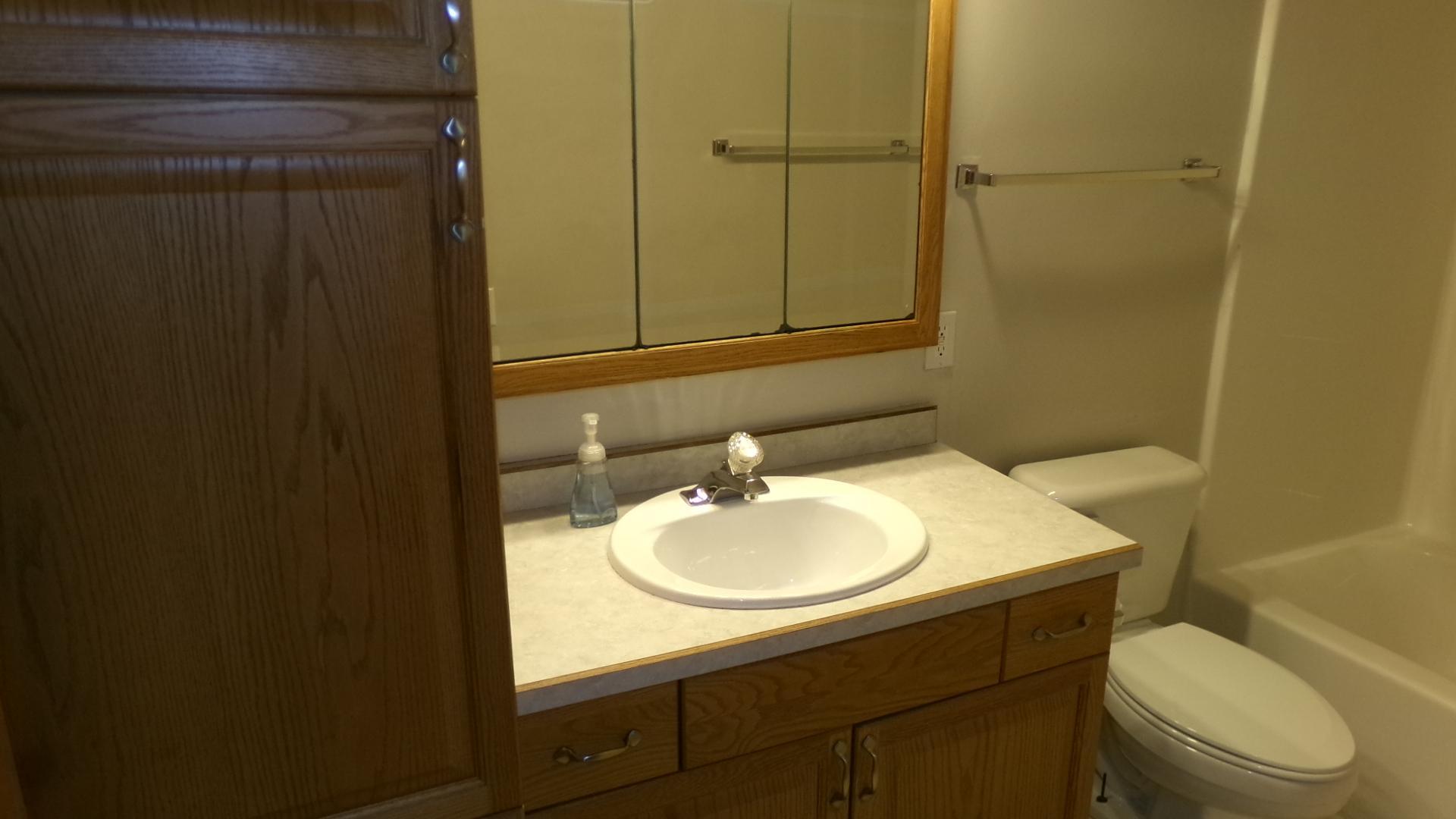 2834 Dakota Park Circle S, Fargo ND 58104 - Photo 22 of 22