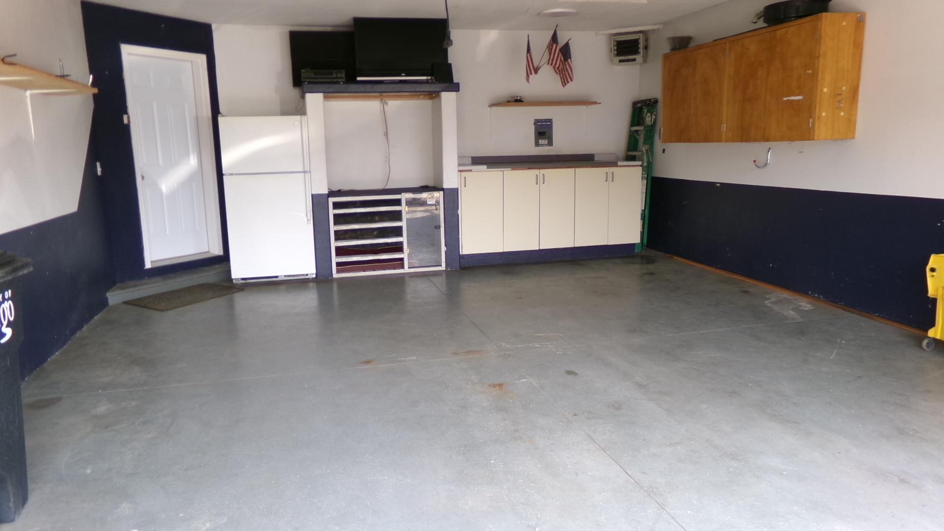 2834 Dakota Park Circle S, Fargo ND 58104 - Photo 5 of 22