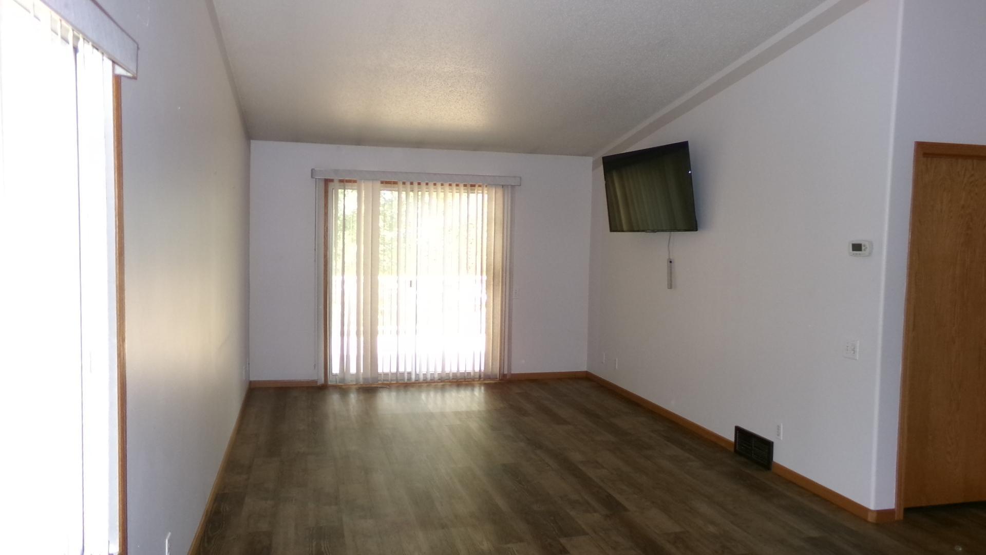 2834 Dakota Park Circle S, Fargo ND 58104 - Photo 7 of 22