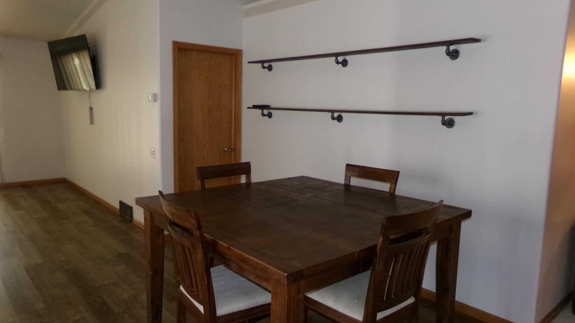 2834 Dakota Park Circle S, Fargo ND 58104 - Photo 8 of 22