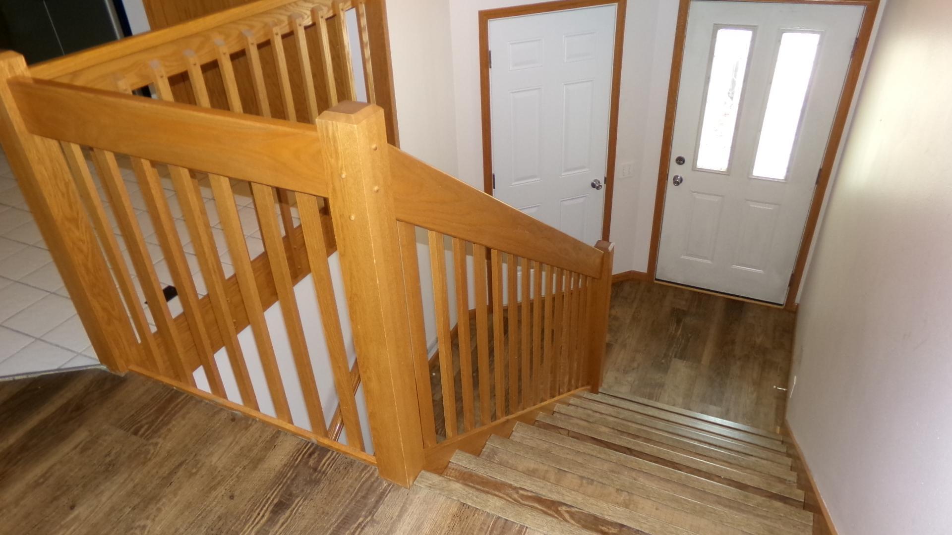 2834 Dakota Park Circle S, Fargo ND 58104 - Photo 9 of 22