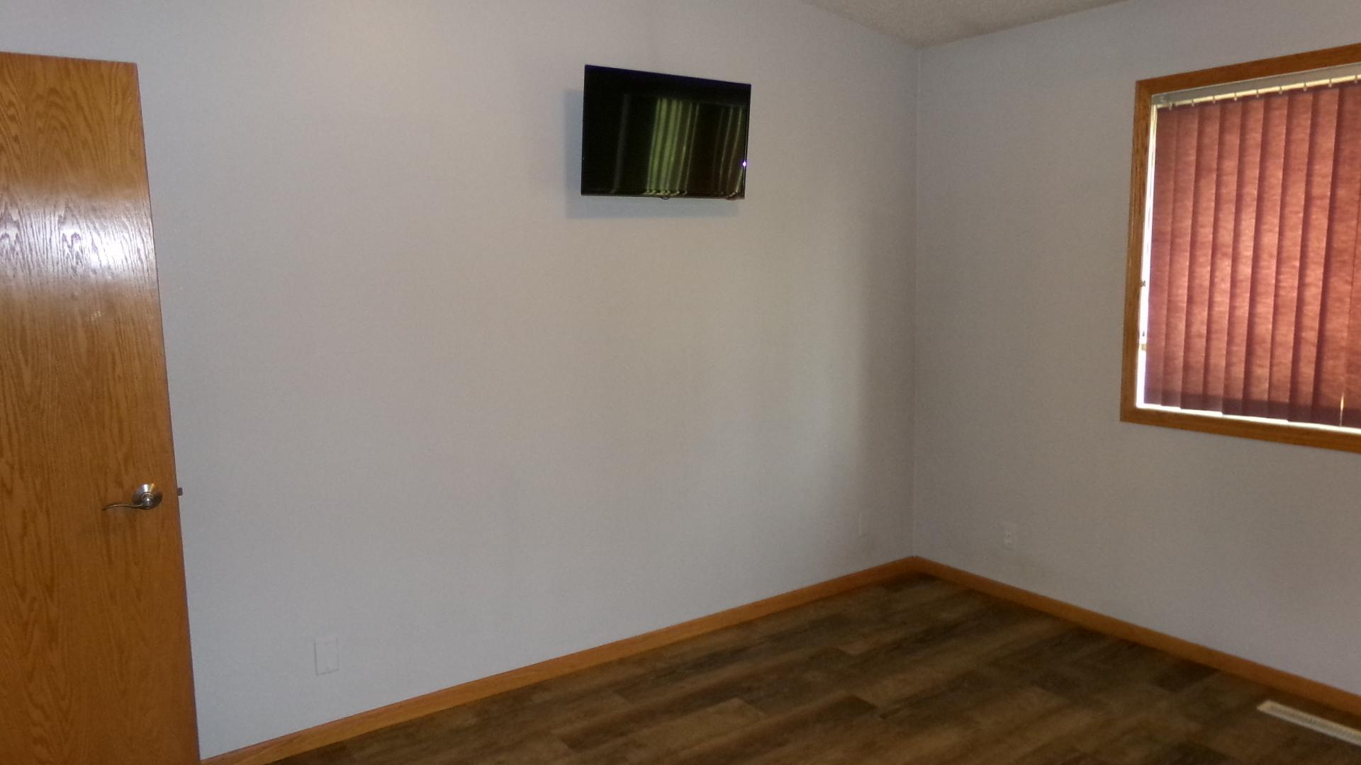 2834 Dakota Park Circle S, Fargo ND 58104 - Photo 10 of 22