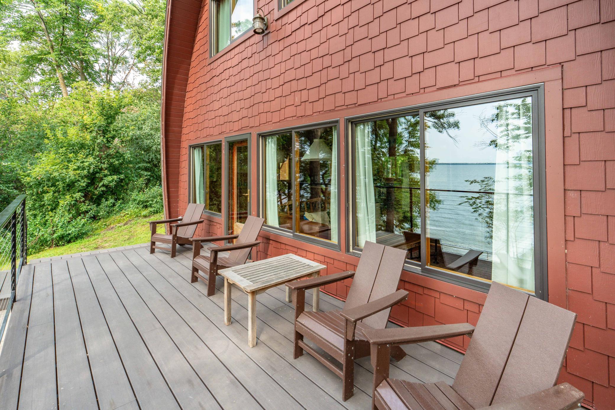 1963 single family home for sale at 38162 Eldorado Beach Road in Battle Lake, MN — 3 bed, 2 bath (photo 2 of 83)