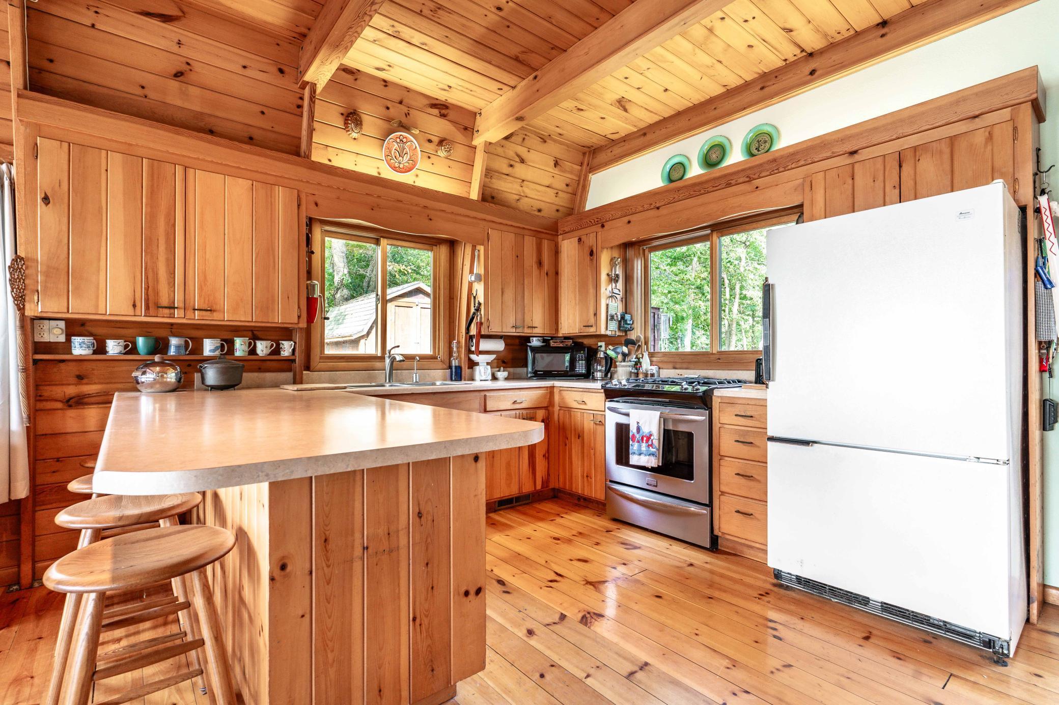 1963 single family home for sale at 38162 Eldorado Beach Road in Battle Lake, MN — 3 bed, 2 bath (photo 11 of 83)