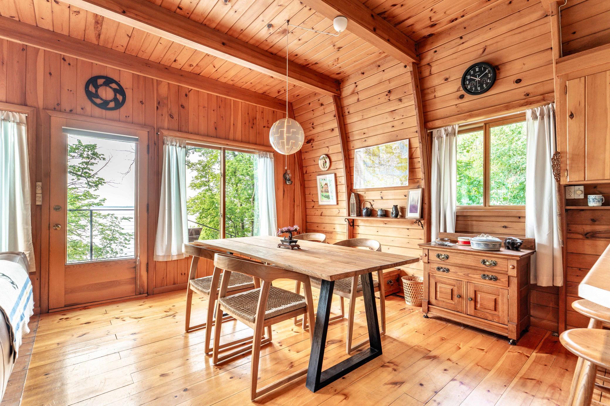 1963 single family home for sale at 38162 Eldorado Beach Road in Battle Lake, MN — 3 bed, 2 bath (photo 15 of 83)