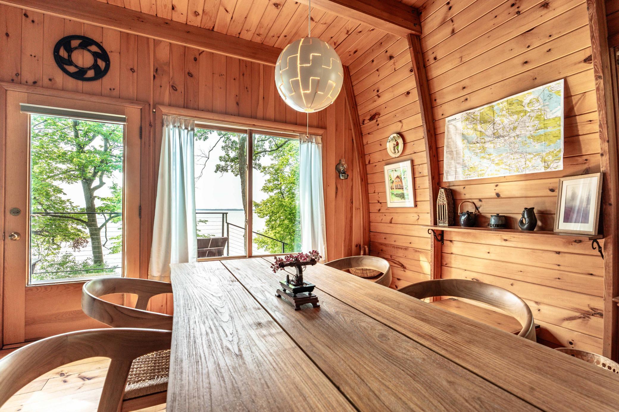 1963 single family home for sale at 38162 Eldorado Beach Road in Battle Lake, MN — 3 bed, 2 bath (photo 16 of 83)