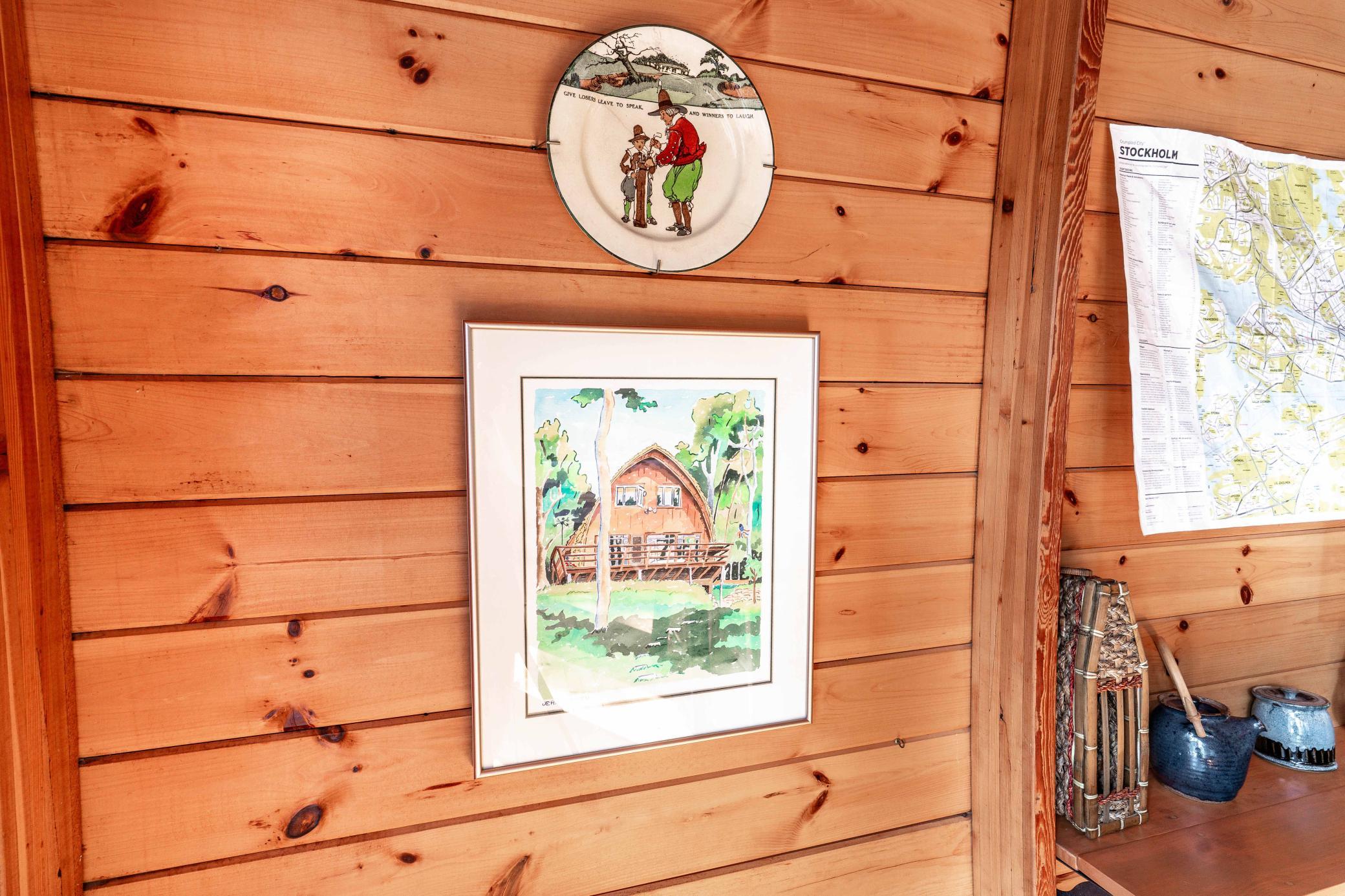 1963 single family home for sale at 38162 Eldorado Beach Road in Battle Lake, MN — 3 bed, 2 bath (photo 17 of 83)