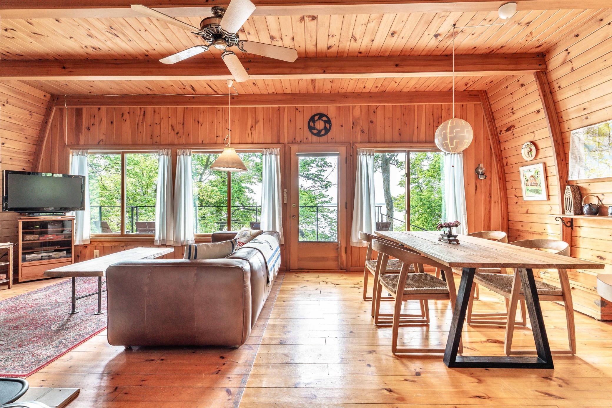 1963 single family home for sale at 38162 Eldorado Beach Road in Battle Lake, MN — 3 bed, 2 bath (photo 19 of 83)