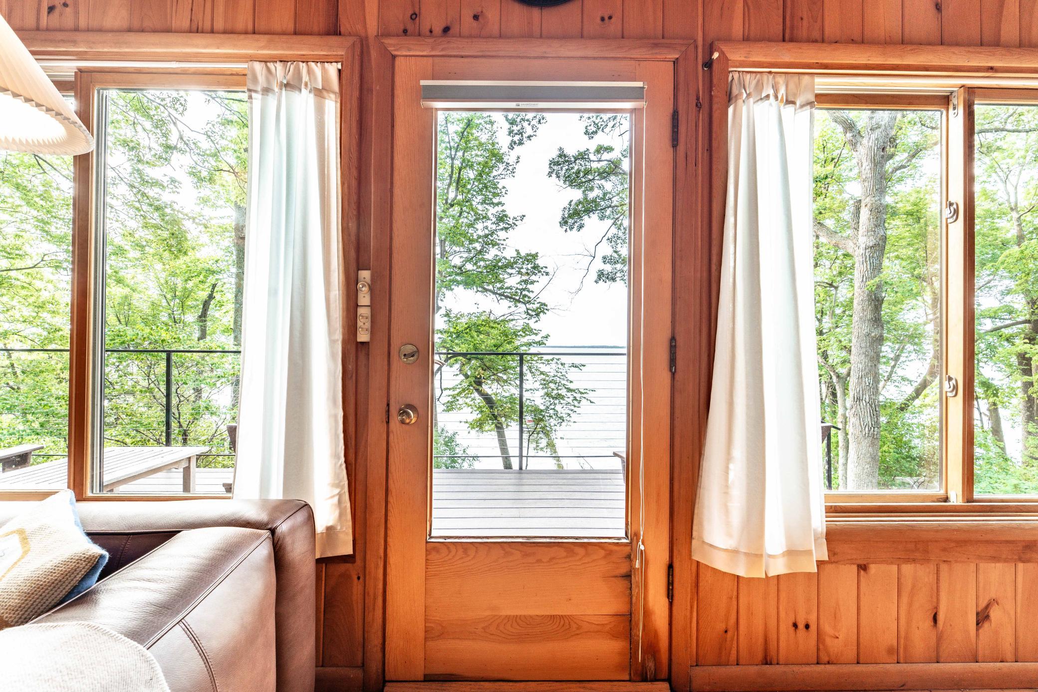 1963 single family home for sale at 38162 Eldorado Beach Road in Battle Lake, MN — 3 bed, 2 bath (photo 20 of 83)