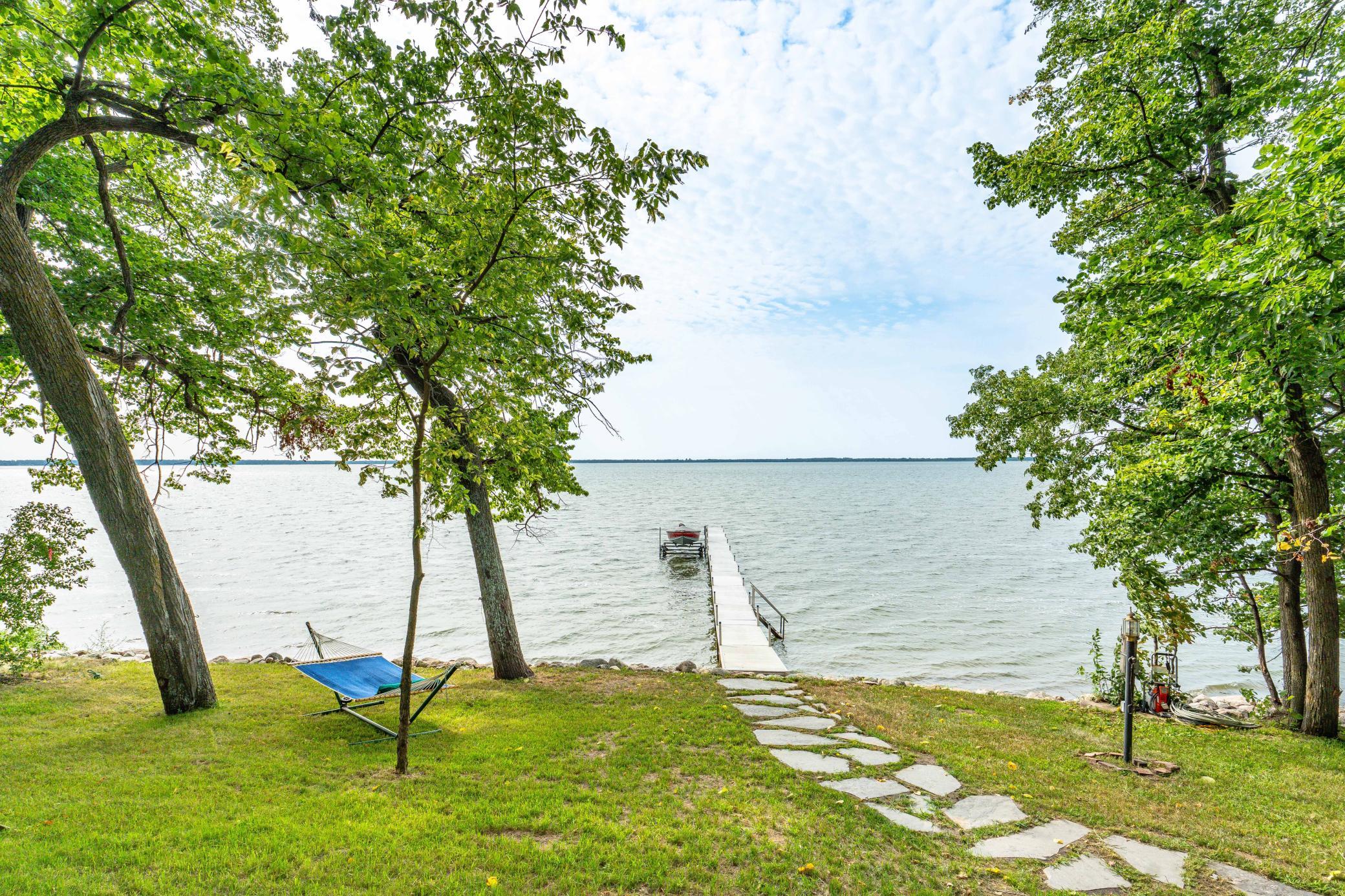 1963 single family home for sale at 38162 Eldorado Beach Road in Battle Lake, MN — 3 bed, 2 bath (photo 3 of 83)