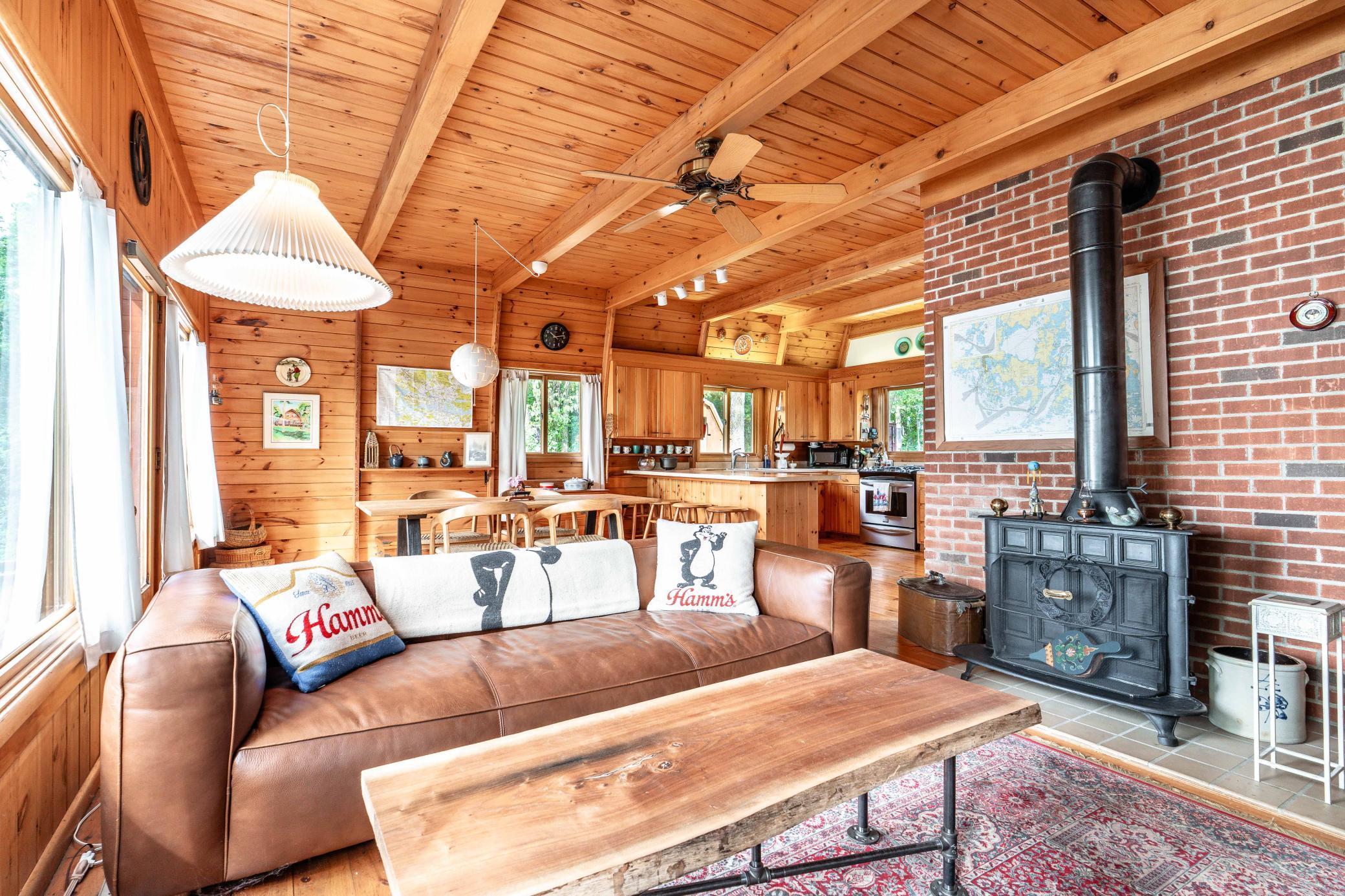 1963 single family home for sale at 38162 Eldorado Beach Road in Battle Lake, MN — 3 bed, 2 bath (photo 22 of 83)