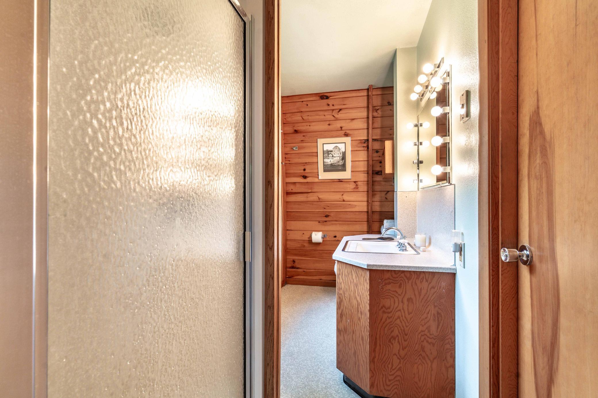 1963 single family home for sale at 38162 Eldorado Beach Road in Battle Lake, MN — 3 bed, 2 bath (photo 26 of 83)
