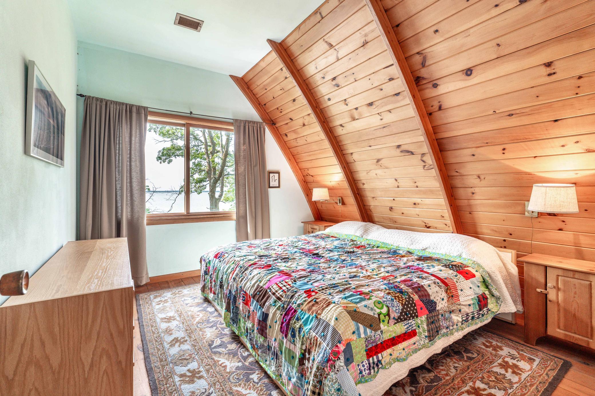 1963 single family home for sale at 38162 Eldorado Beach Road in Battle Lake, MN — 3 bed, 2 bath (photo 28 of 83)