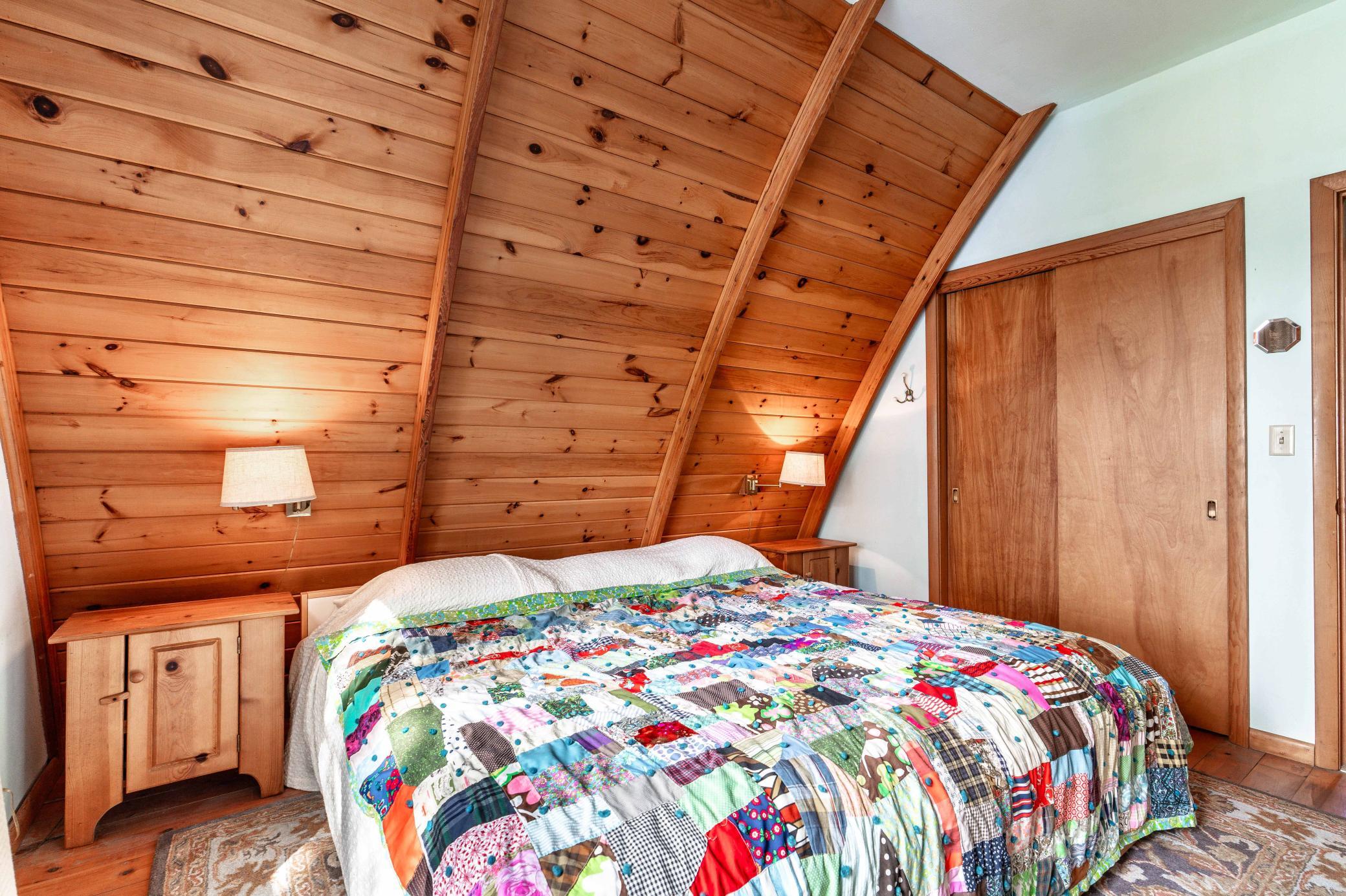 1963 single family home for sale at 38162 Eldorado Beach Road in Battle Lake, MN — 3 bed, 2 bath (photo 29 of 83)