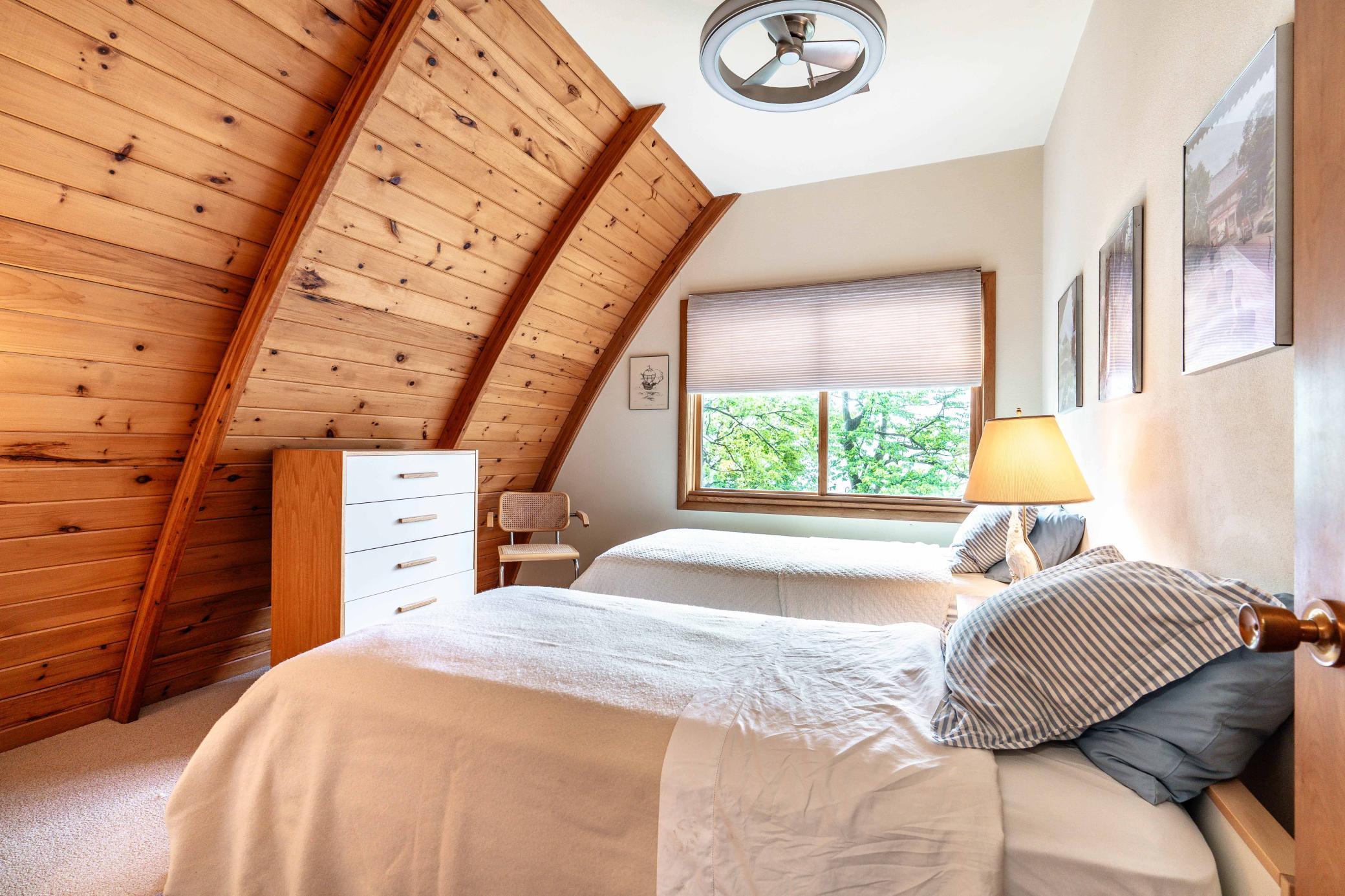 1963 single family home for sale at 38162 Eldorado Beach Road in Battle Lake, MN — 3 bed, 2 bath (photo 30 of 83)