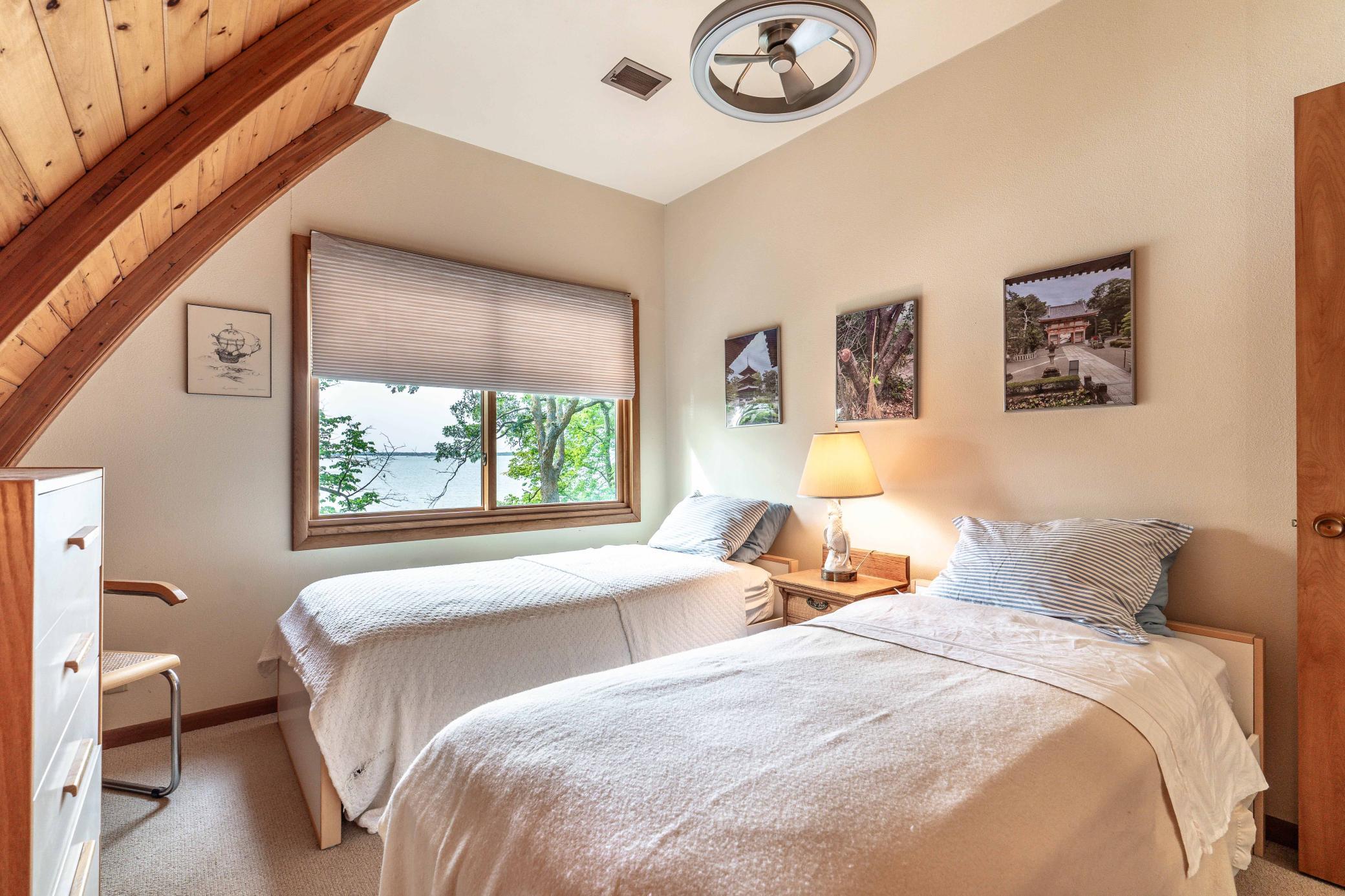 1963 single family home for sale at 38162 Eldorado Beach Road in Battle Lake, MN — 3 bed, 2 bath (photo 31 of 83)