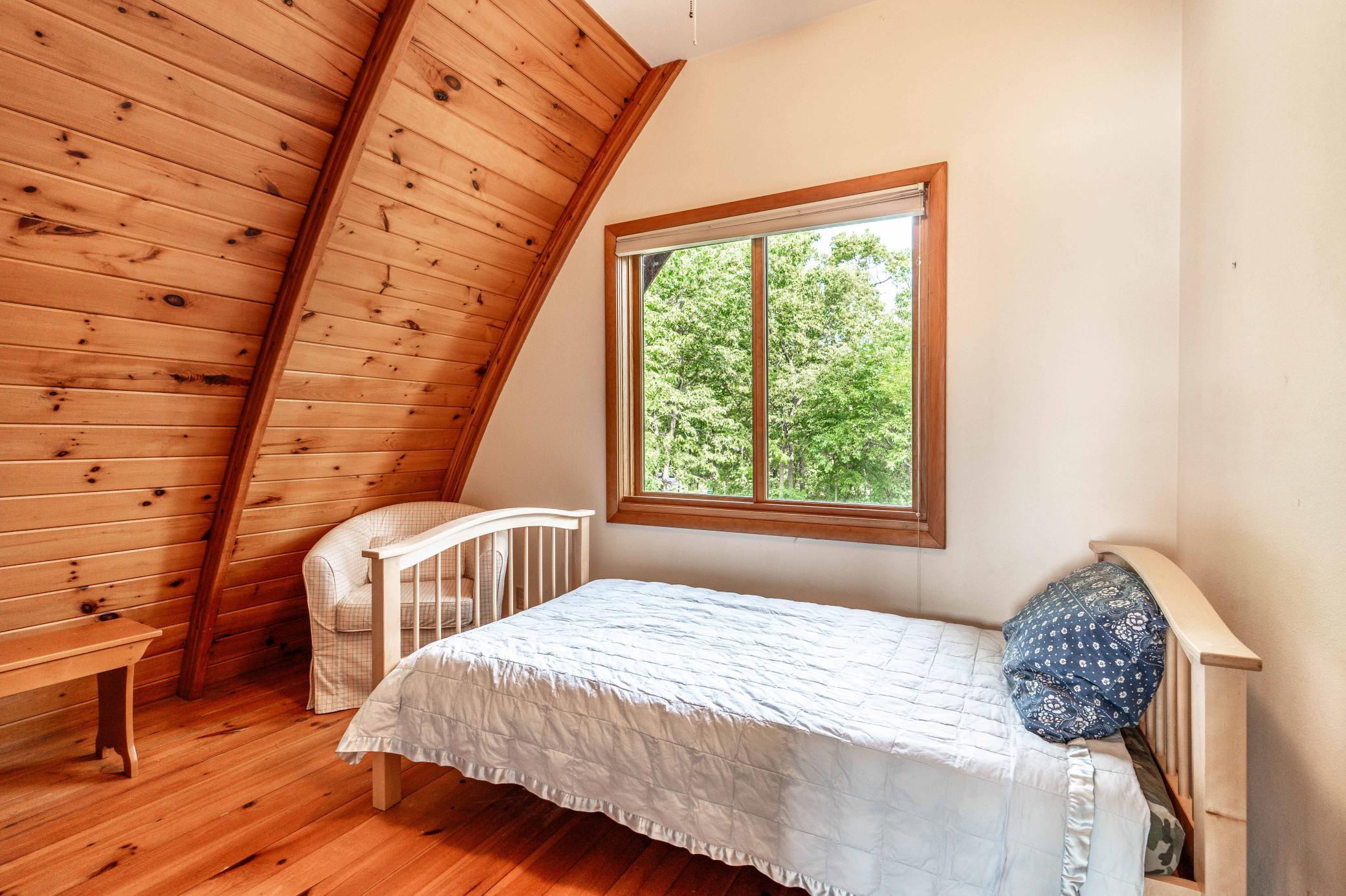 1963 single family home for sale at 38162 Eldorado Beach Road in Battle Lake, MN — 3 bed, 2 bath (photo 32 of 83)