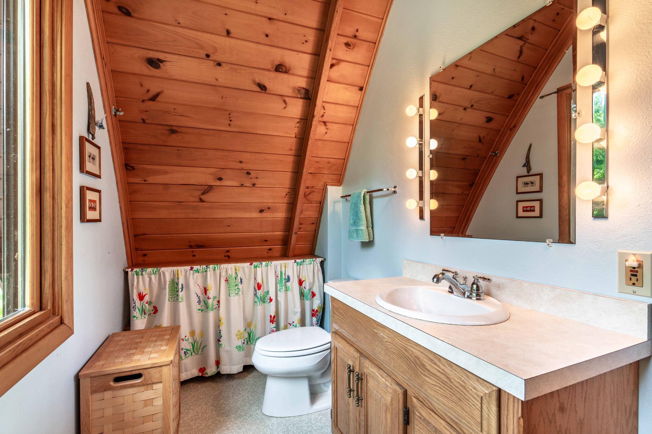 1963 single family home for sale at 38162 Eldorado Beach Road in Battle Lake, MN — 3 bed, 2 bath (photo 33 of 83)
