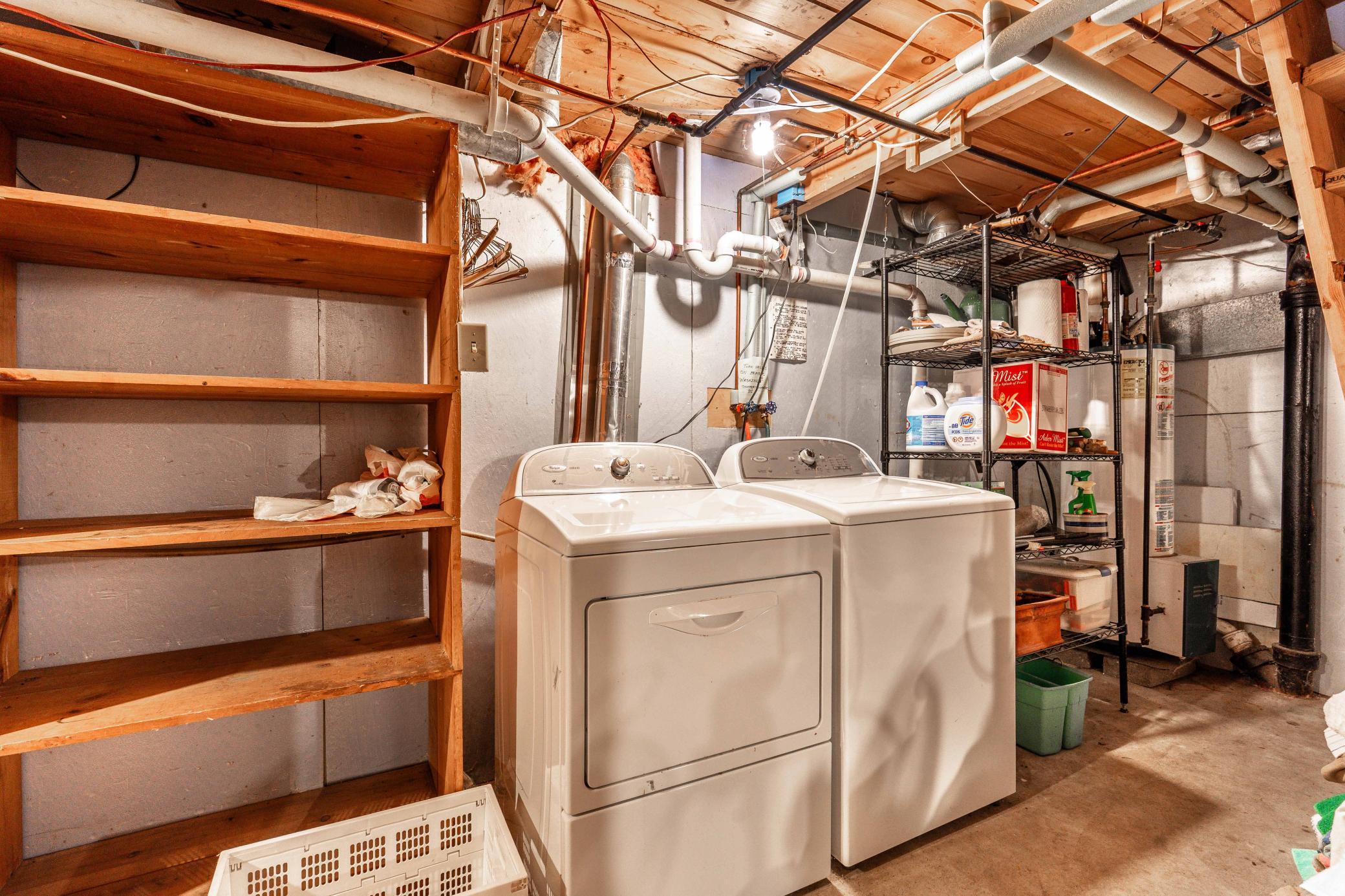 1963 single family home for sale at 38162 Eldorado Beach Road in Battle Lake, MN — 3 bed, 2 bath (photo 34 of 83)