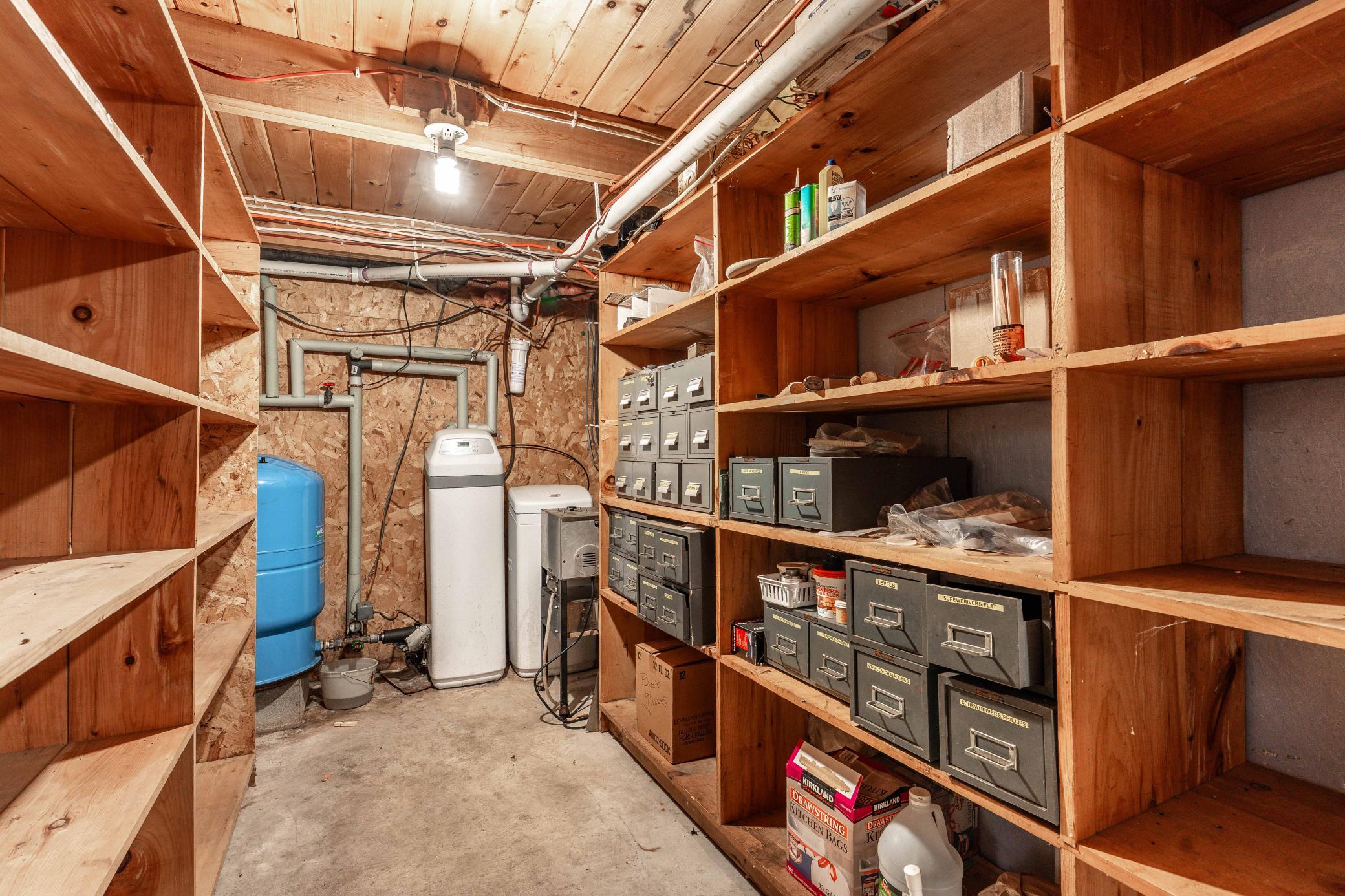 1963 single family home for sale at 38162 Eldorado Beach Road in Battle Lake, MN — 3 bed, 2 bath (photo 35 of 83)