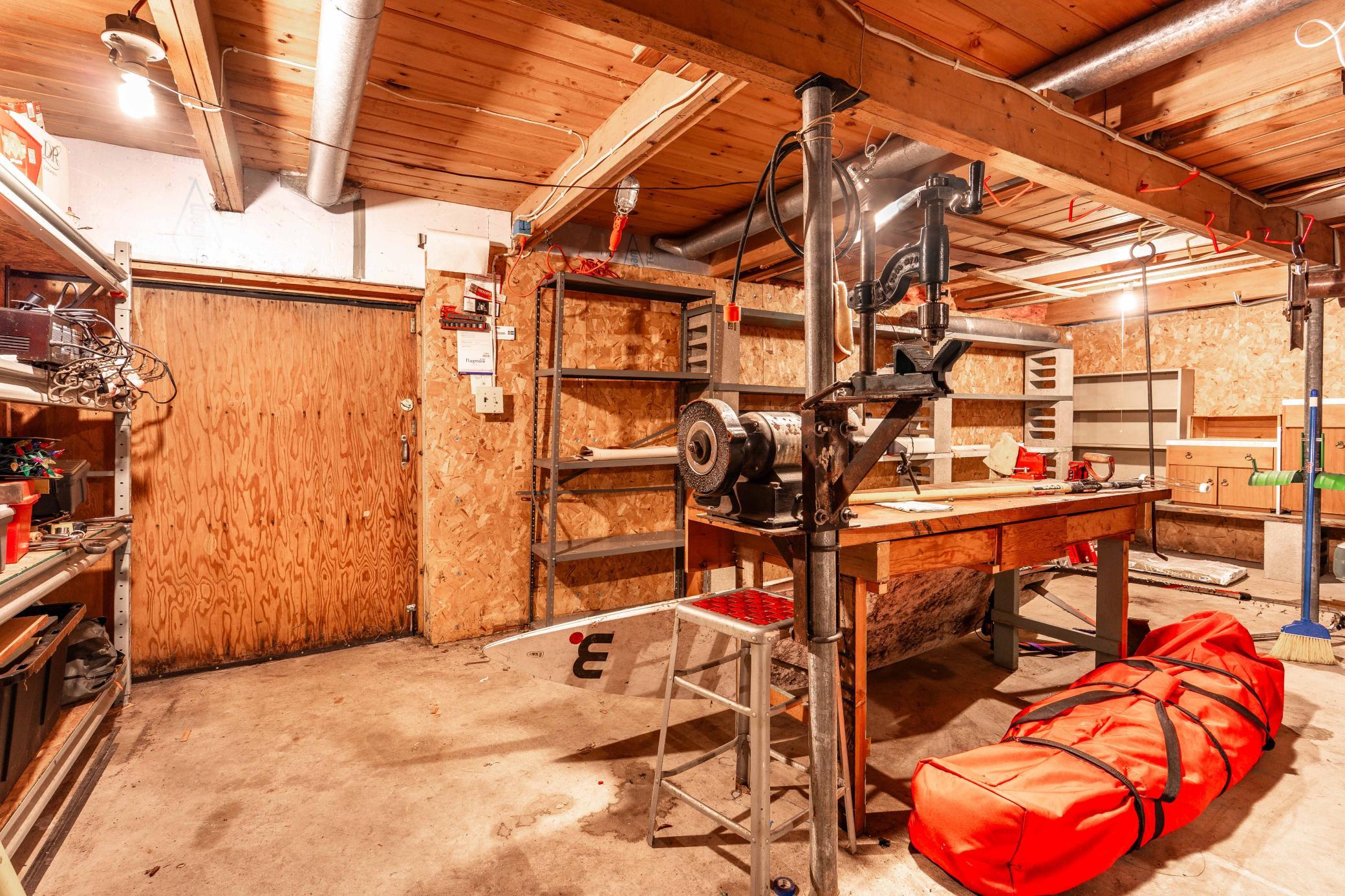 1963 single family home for sale at 38162 Eldorado Beach Road in Battle Lake, MN — 3 bed, 2 bath (photo 37 of 83)