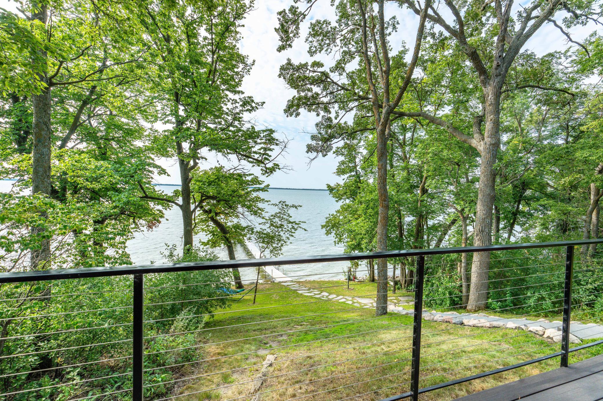 1963 single family home for sale at 38162 Eldorado Beach Road in Battle Lake, MN — 3 bed, 2 bath (photo 5 of 83)