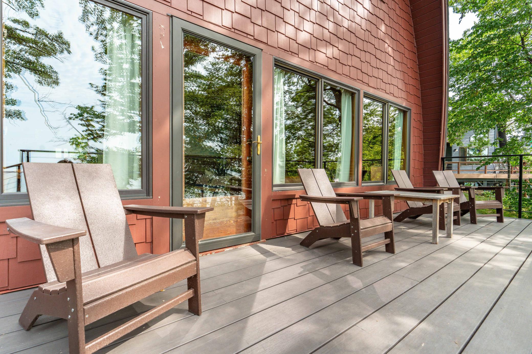 1963 single family home for sale at 38162 Eldorado Beach Road in Battle Lake, MN — 3 bed, 2 bath (photo 41 of 83)