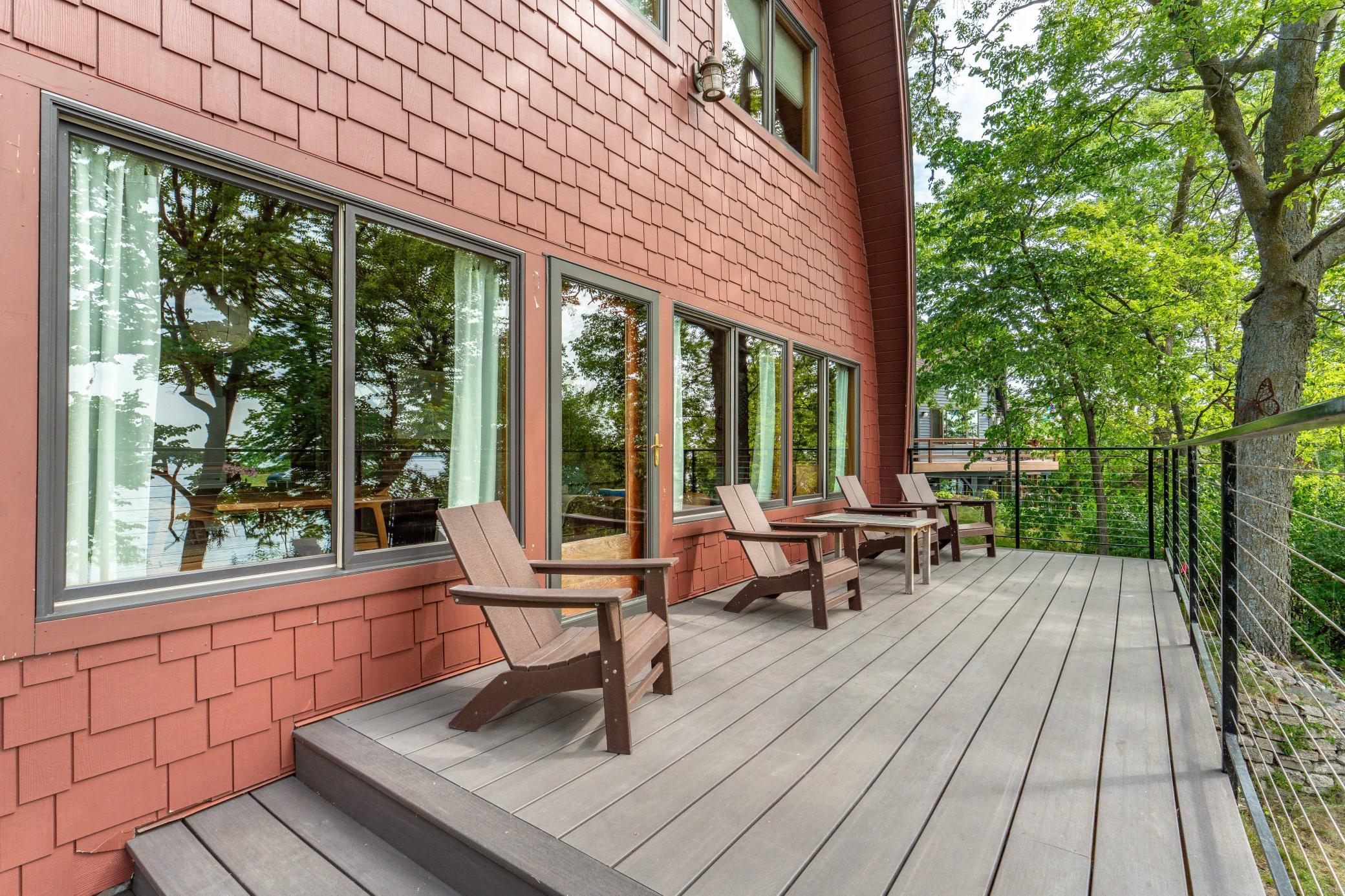1963 single family home for sale at 38162 Eldorado Beach Road in Battle Lake, MN — 3 bed, 2 bath (photo 43 of 83)