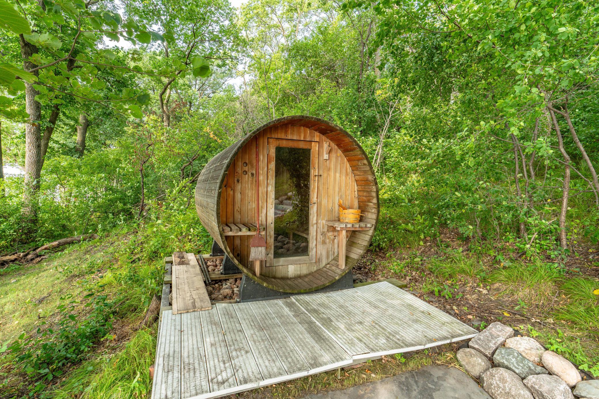 1963 single family home for sale at 38162 Eldorado Beach Road in Battle Lake, MN — 3 bed, 2 bath (photo 45 of 83)