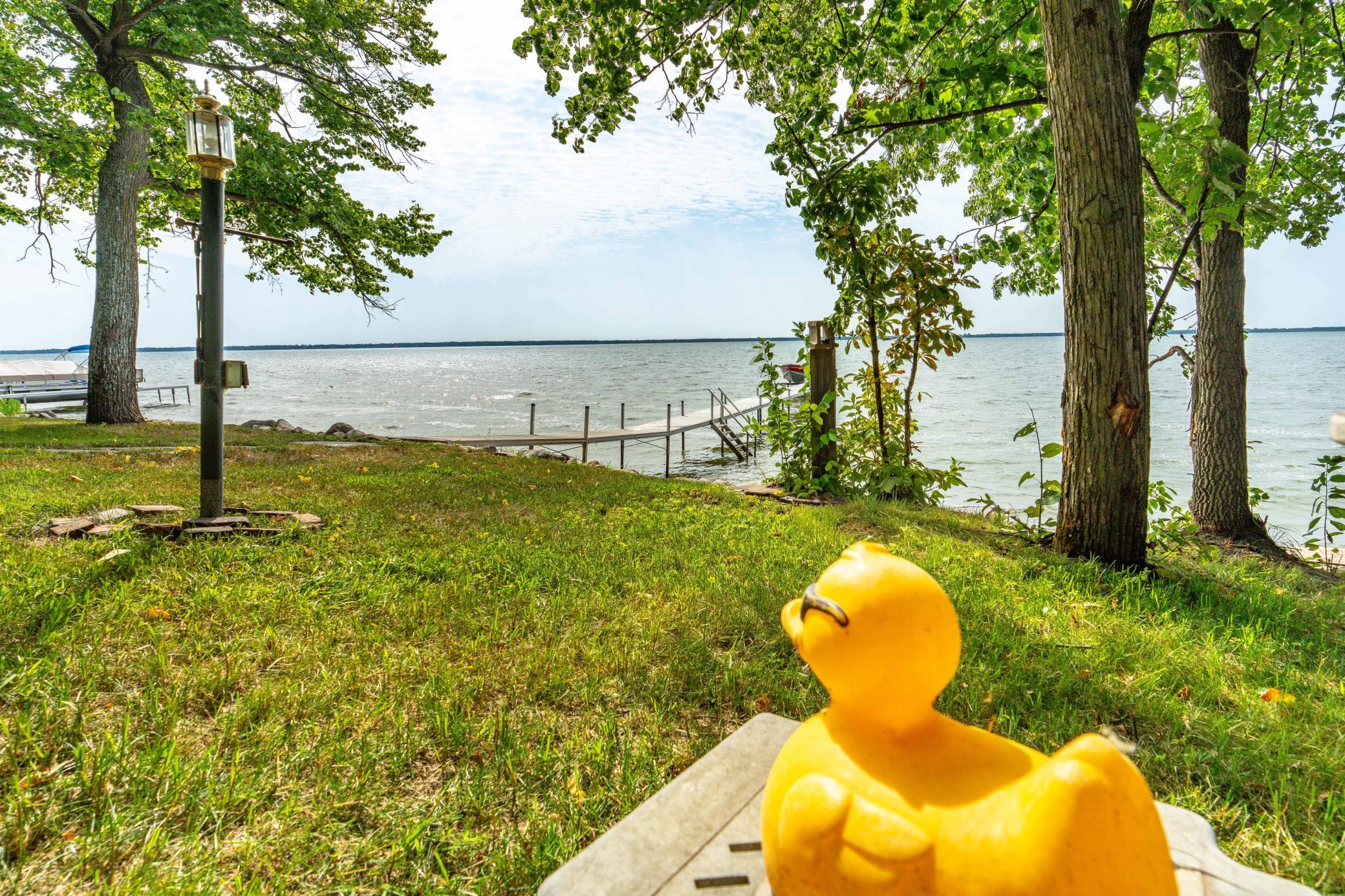 1963 single family home for sale at 38162 Eldorado Beach Road in Battle Lake, MN — 3 bed, 2 bath (photo 47 of 83)