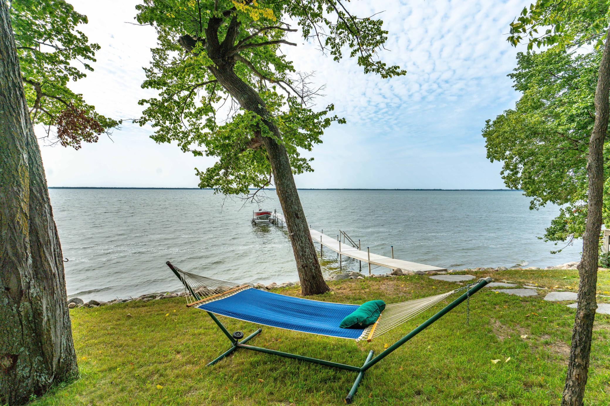 1963 single family home for sale at 38162 Eldorado Beach Road in Battle Lake, MN — 3 bed, 2 bath (photo 48 of 83)