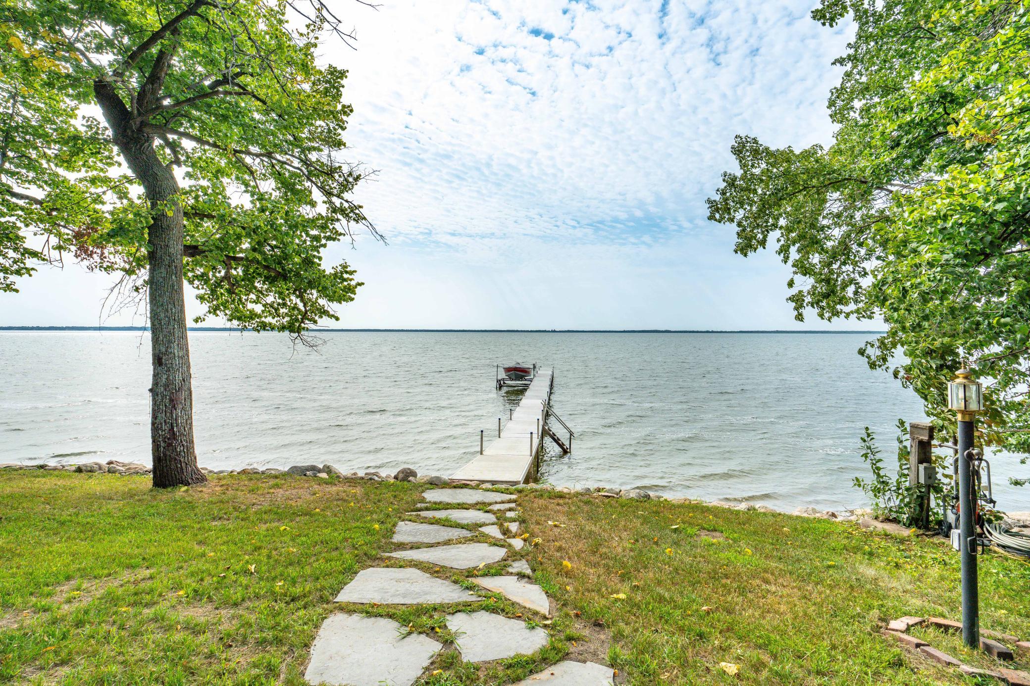 1963 single family home for sale at 38162 Eldorado Beach Road in Battle Lake, MN — 3 bed, 2 bath (photo 49 of 83)