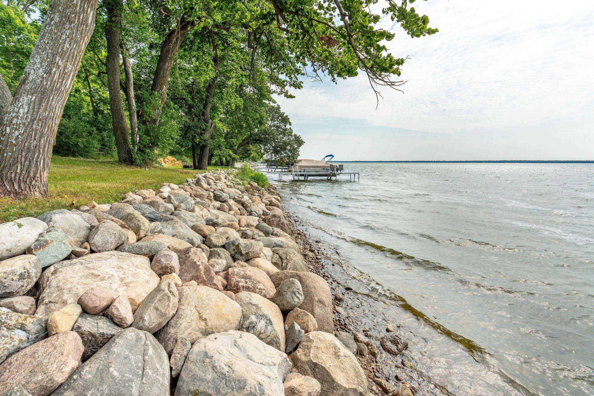 1963 single family home for sale at 38162 Eldorado Beach Road in Battle Lake, MN — 3 bed, 2 bath (photo 50 of 83)