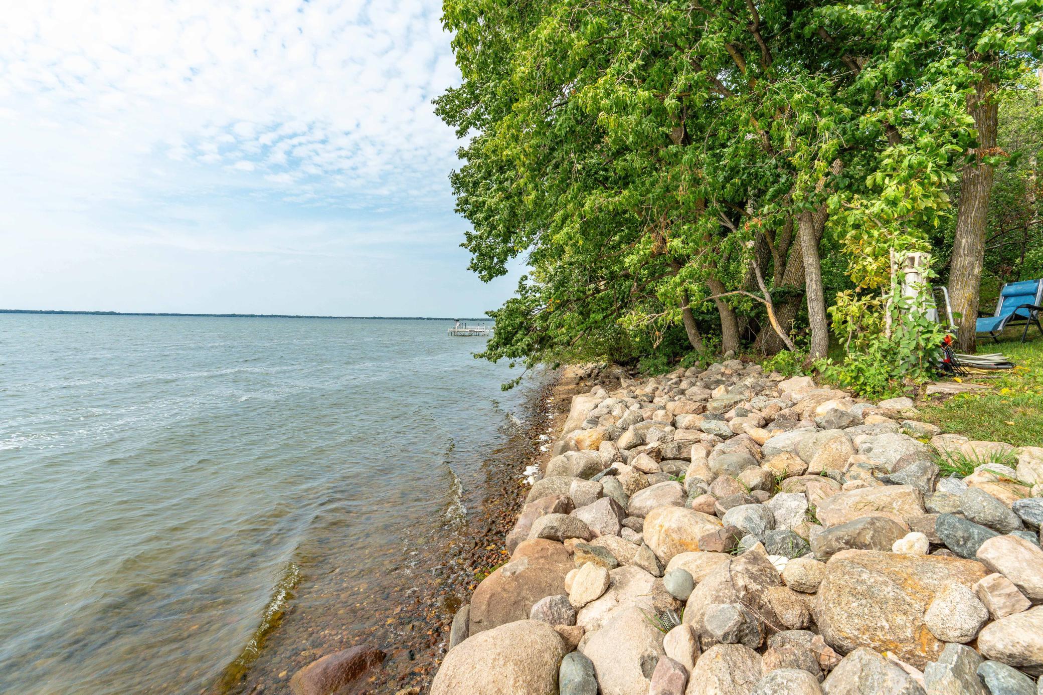1963 single family home for sale at 38162 Eldorado Beach Road in Battle Lake, MN — 3 bed, 2 bath (photo 51 of 83)