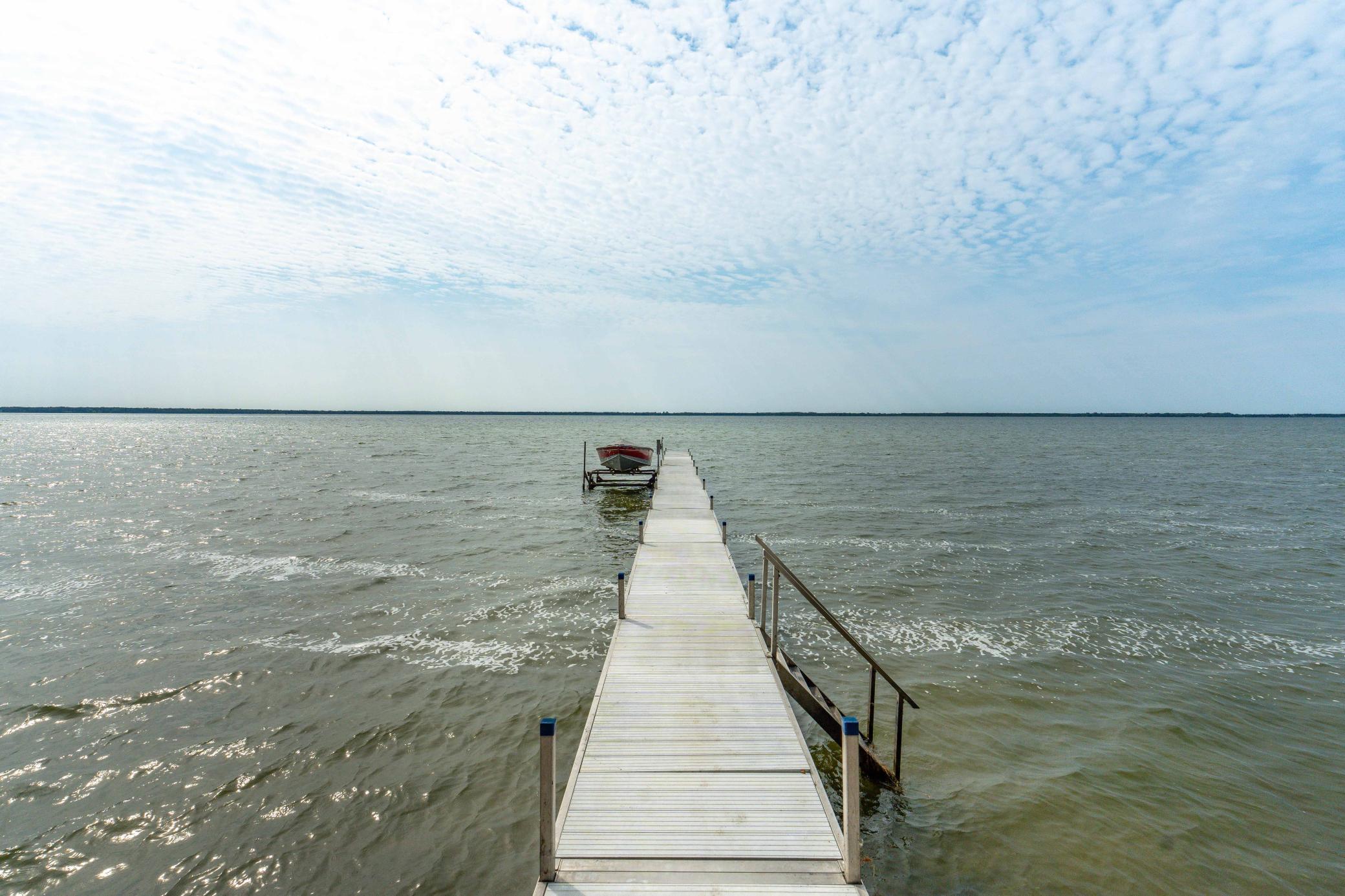 1963 single family home for sale at 38162 Eldorado Beach Road in Battle Lake, MN — 3 bed, 2 bath (photo 52 of 83)