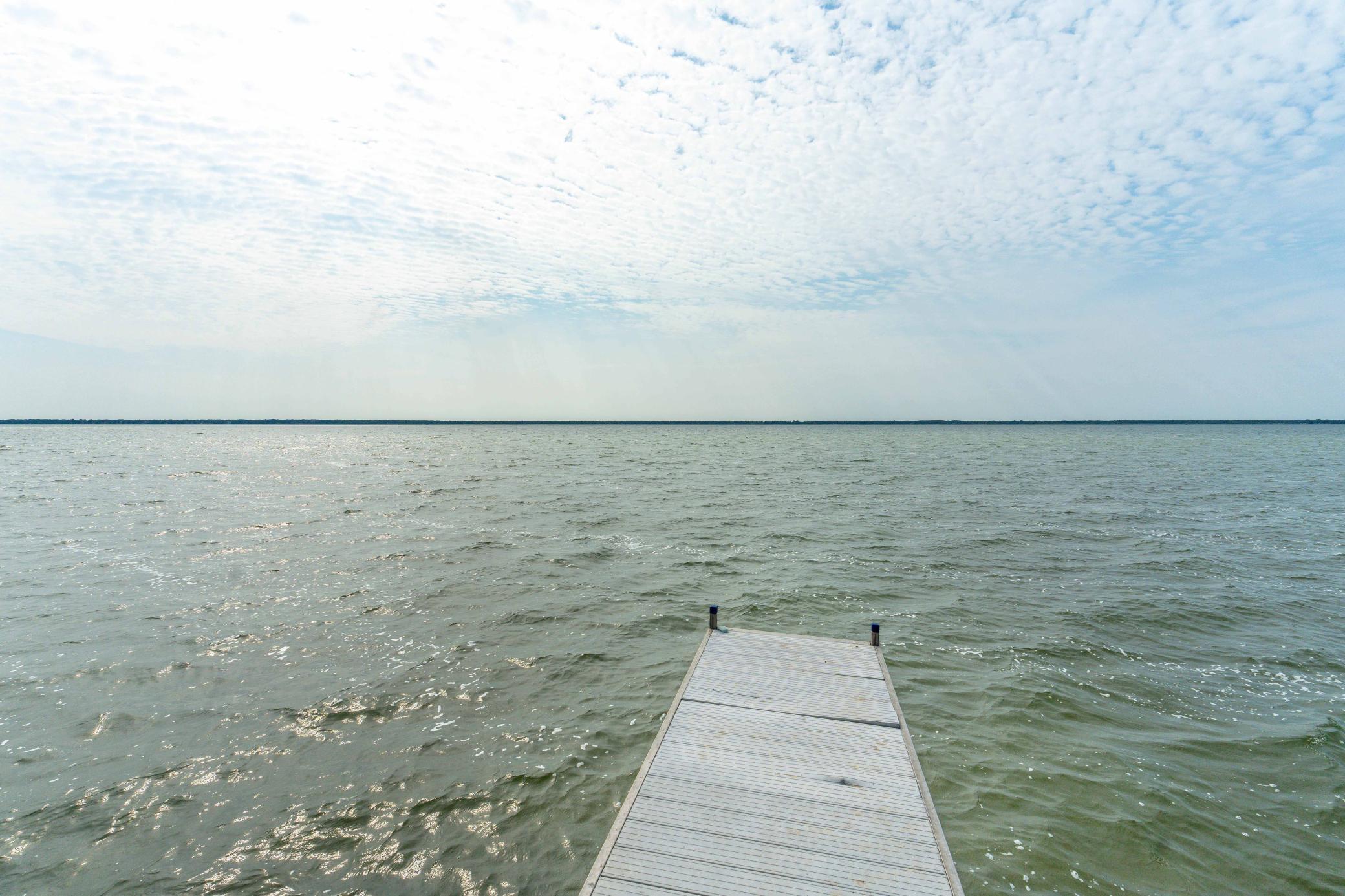 1963 single family home for sale at 38162 Eldorado Beach Road in Battle Lake, MN — 3 bed, 2 bath (photo 53 of 83)