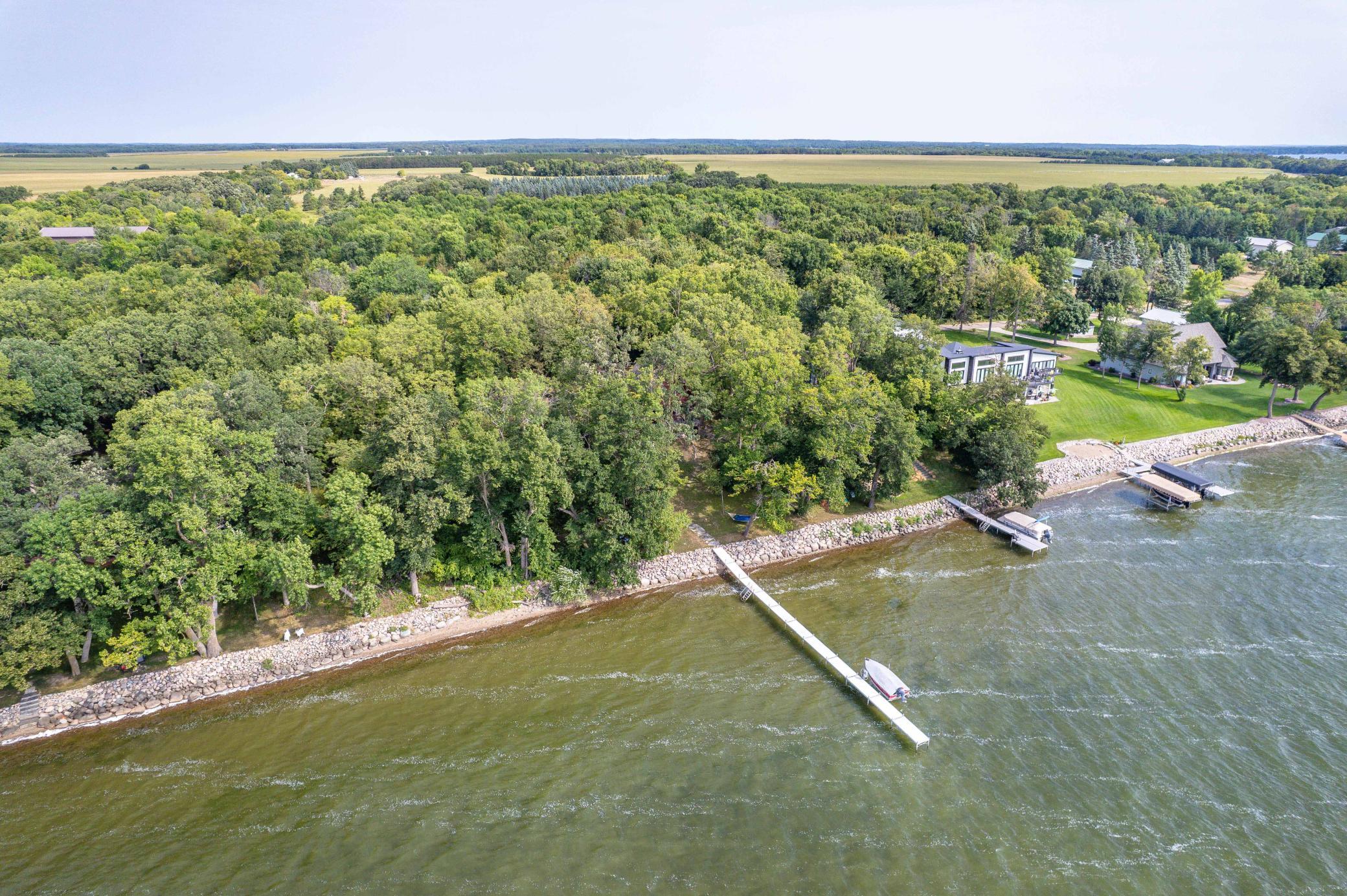 1963 single family home for sale at 38162 Eldorado Beach Road in Battle Lake, MN — 3 bed, 2 bath (photo 55 of 83)