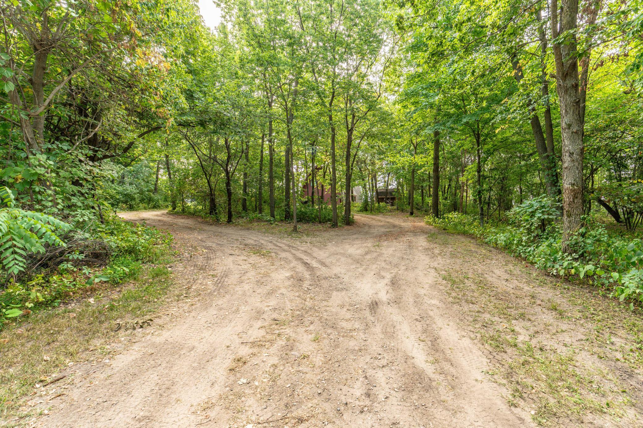 1963 single family home for sale at 38162 Eldorado Beach Road in Battle Lake, MN — 3 bed, 2 bath (photo 56 of 83)
