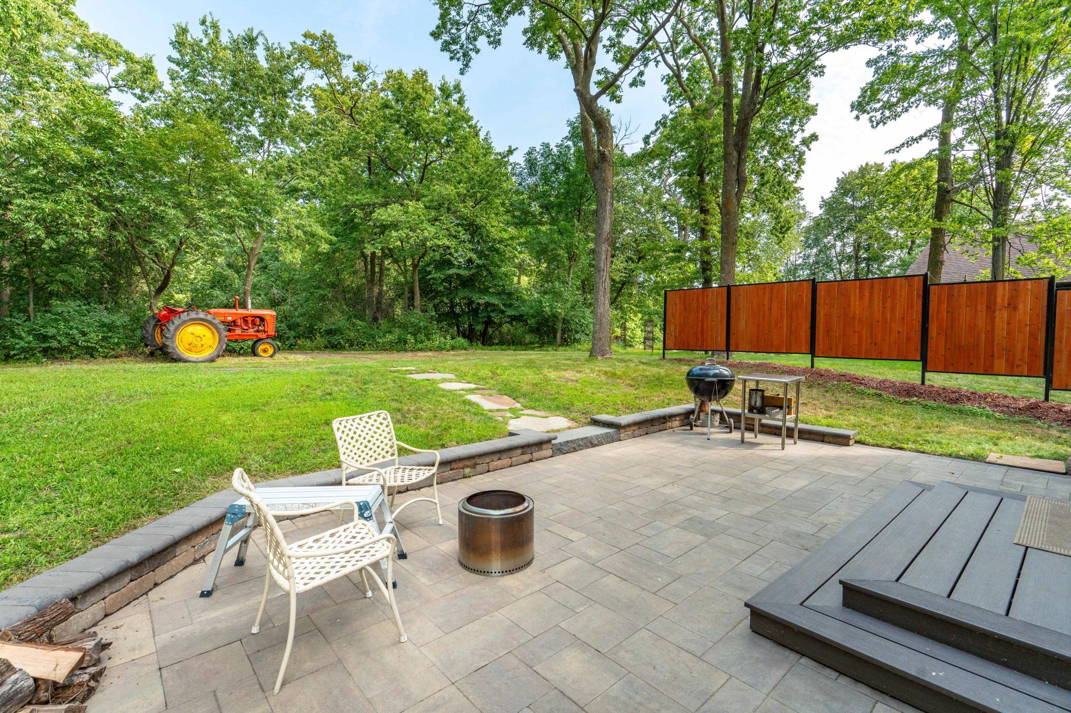 1963 single family home for sale at 38162 Eldorado Beach Road in Battle Lake, MN — 3 bed, 2 bath (photo 59 of 83)