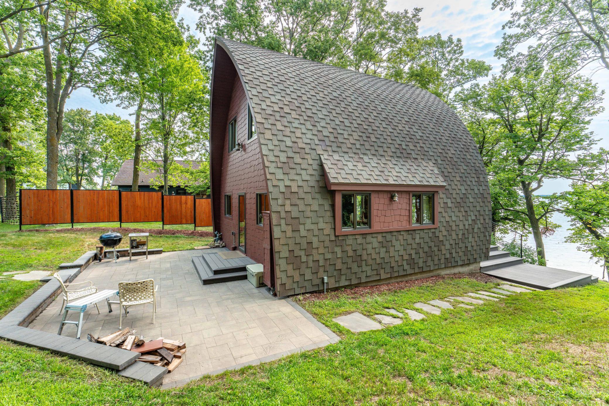 1963 single family home for sale at 38162 Eldorado Beach Road in Battle Lake, MN — 3 bed, 2 bath (photo 60 of 83)